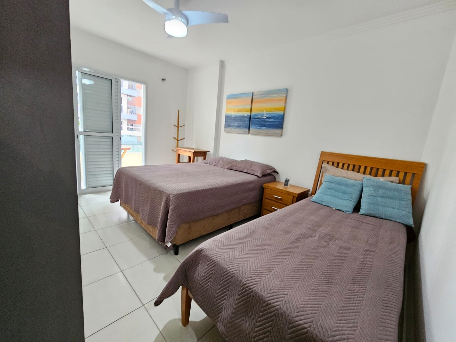 Apartamento, 1 quarto, 70 m² - Foto 22
