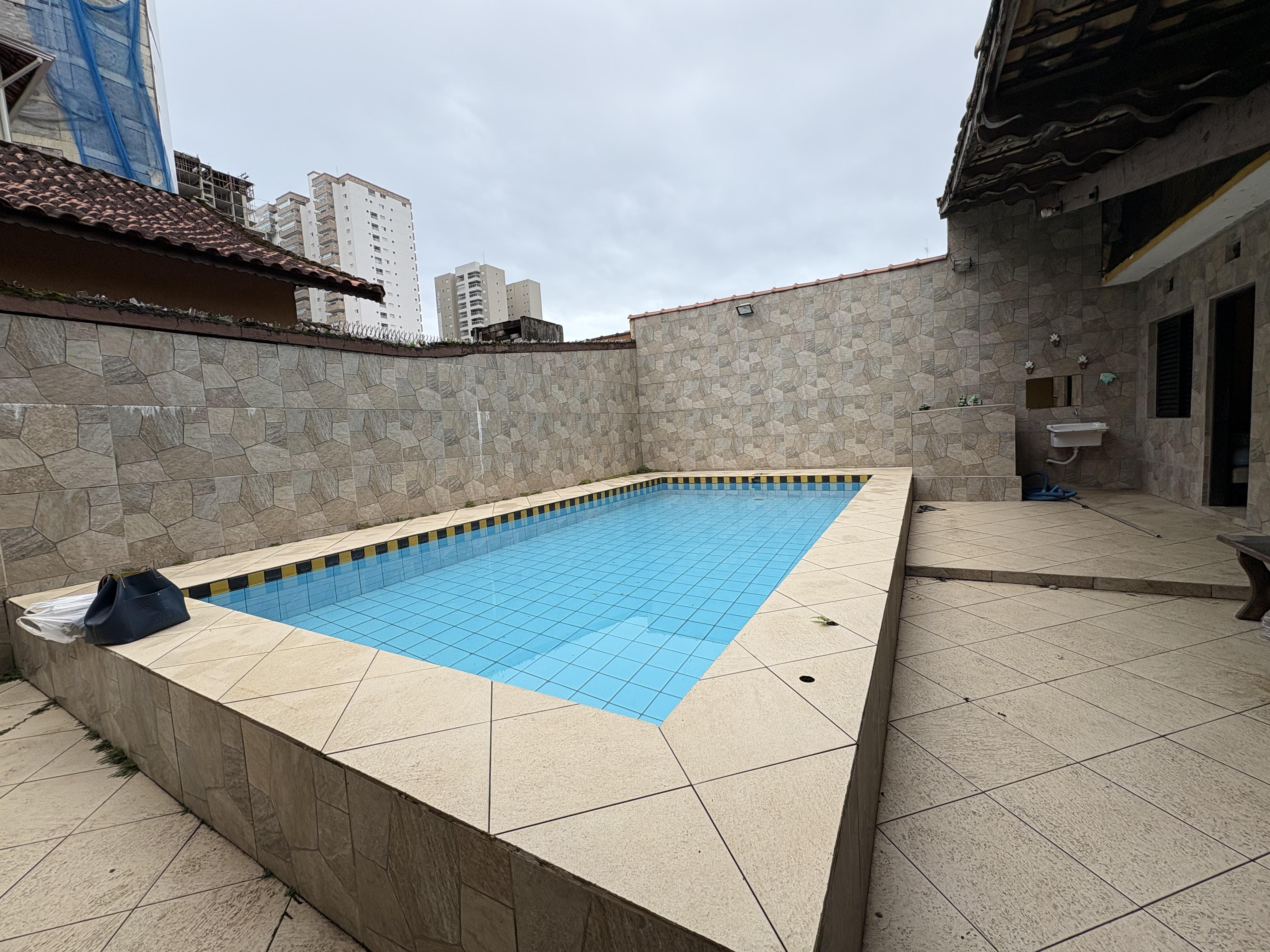 Casa, 3 quartos, 70 m² - Foto 26