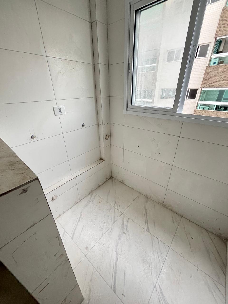 Apartamento, 2 quartos, 76 m² - Foto 19