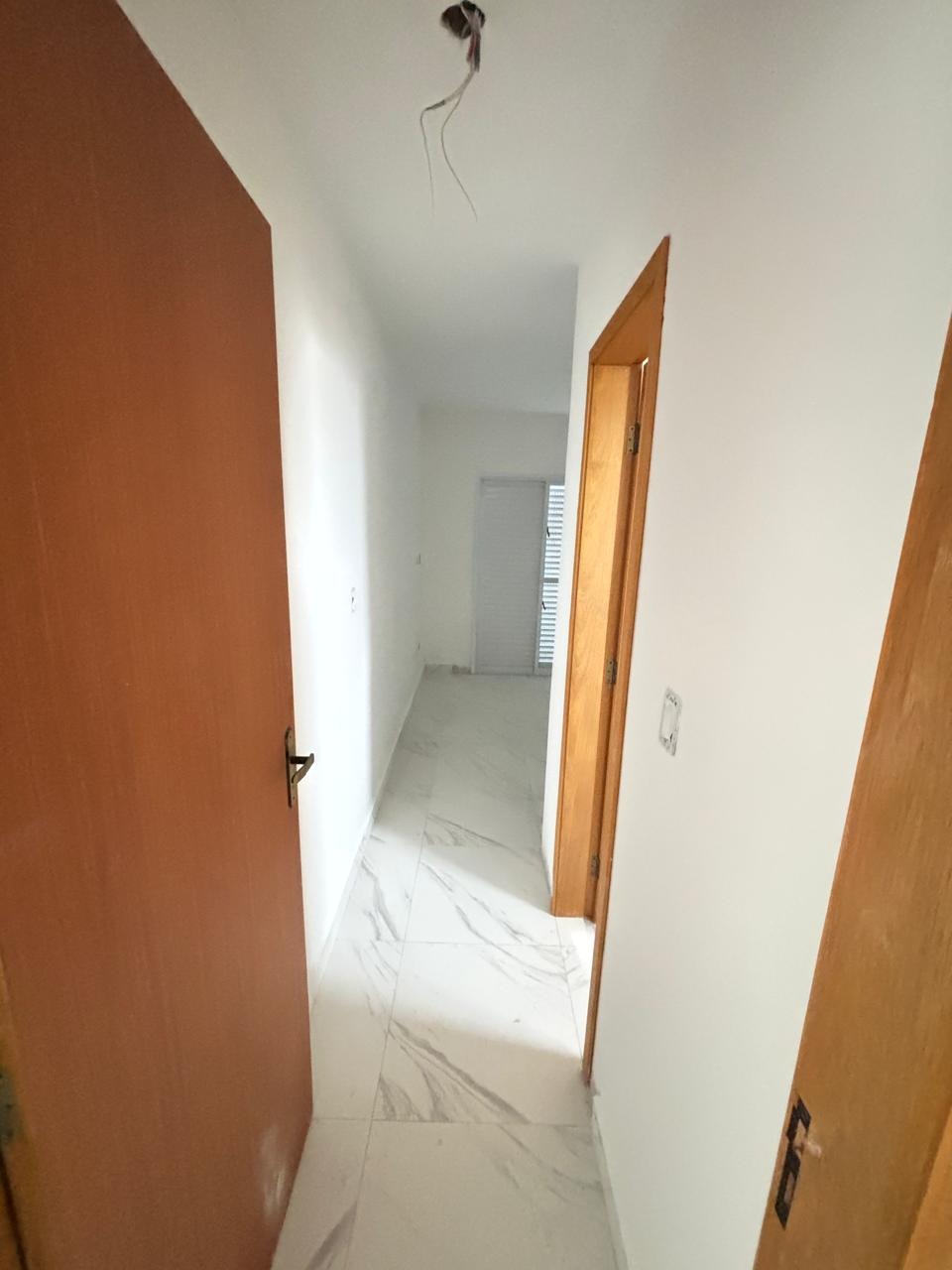 Apartamento, 1 quarto, 51 m² - Foto 16