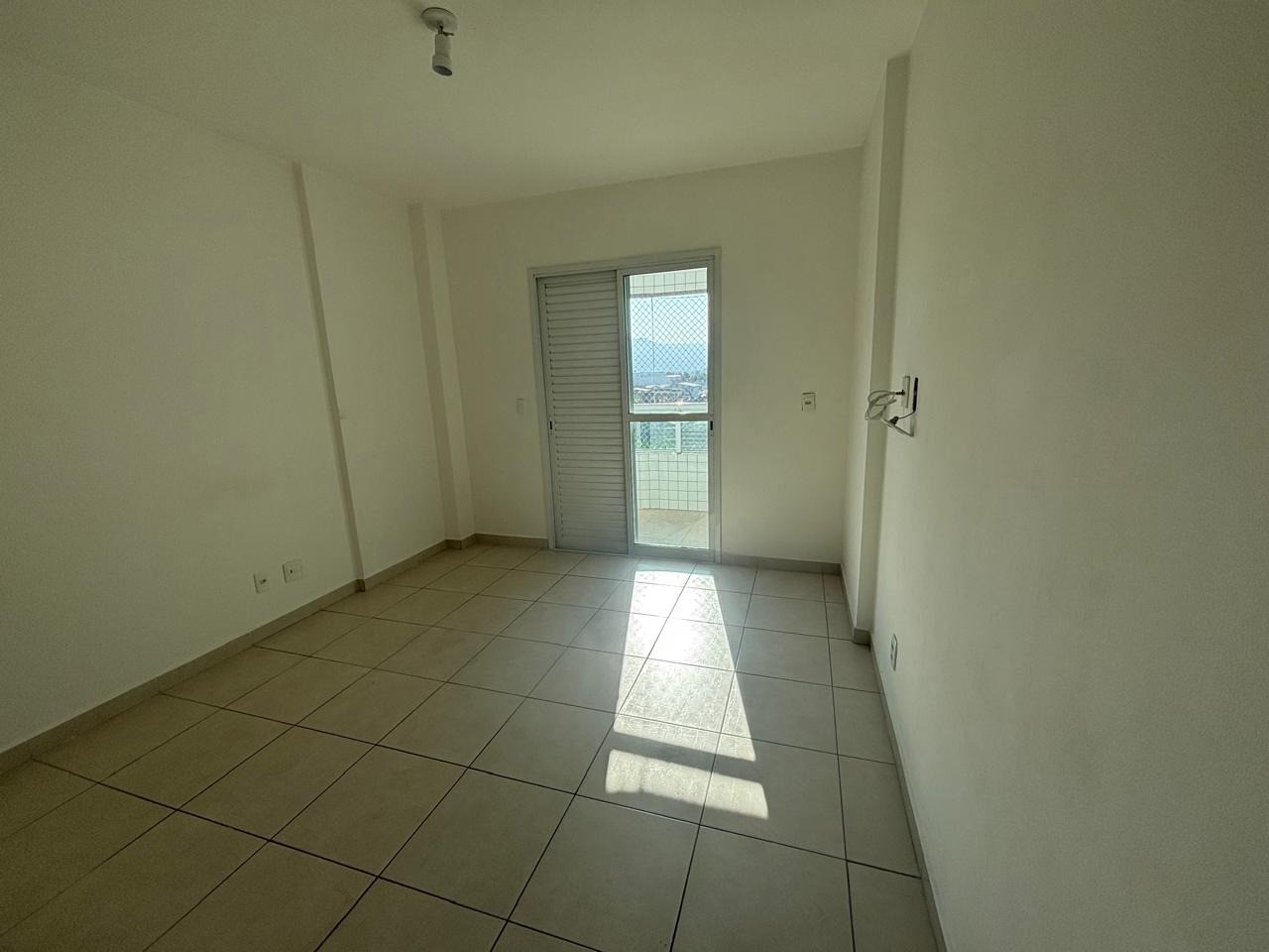 Apartamento, 2 quartos, 87 m² - Foto 39