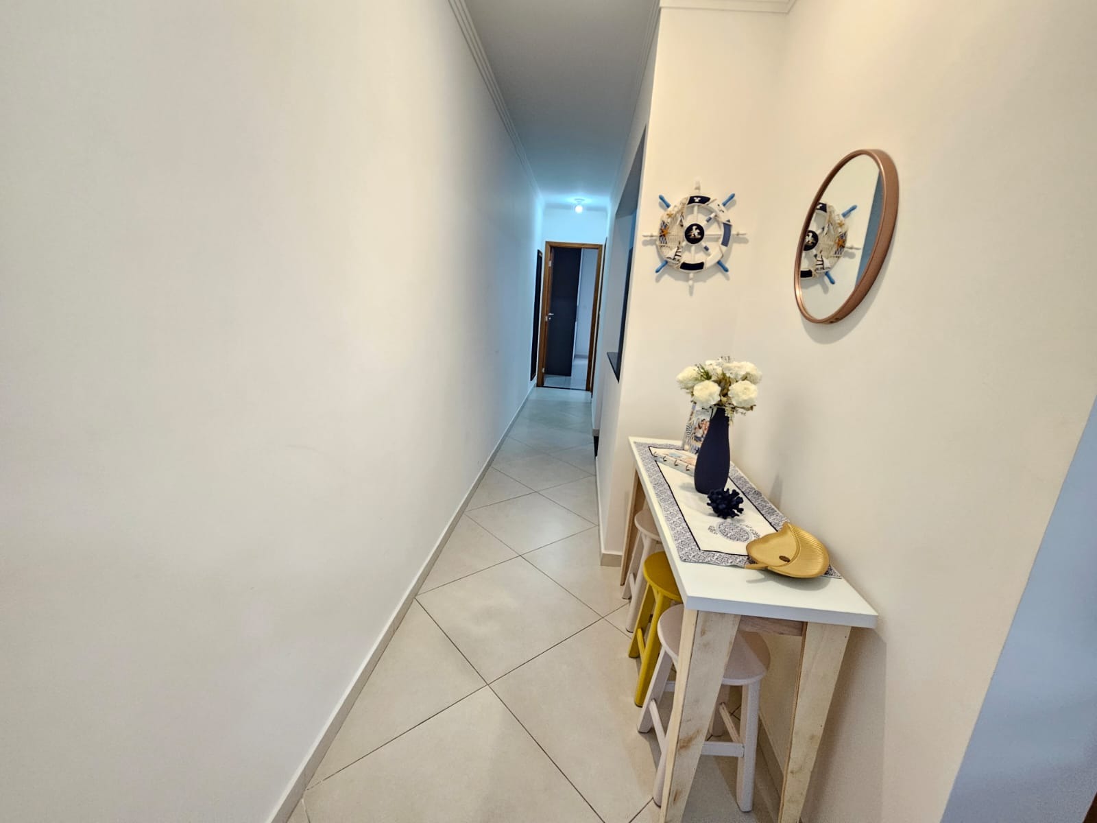 Apartamento, 1 quarto, 70 m² - Foto 12