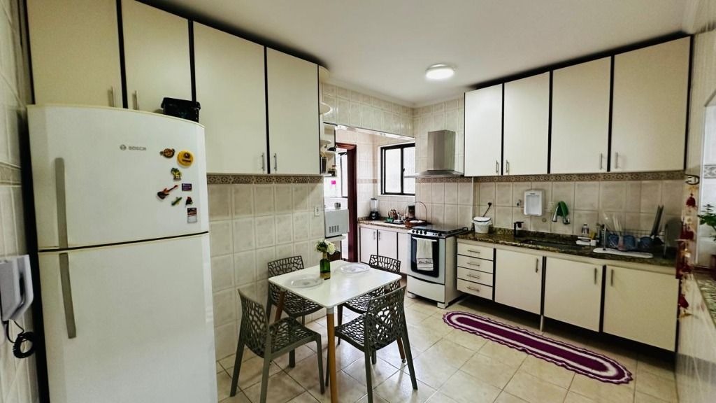 Apartamento, 2 quartos, 82 m² - Foto 22