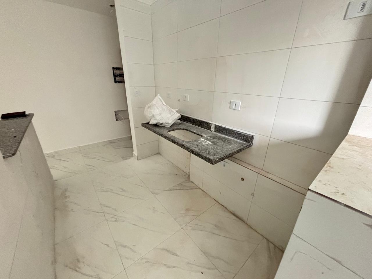 Apartamento, 1 quarto, 51 m² - Foto 18