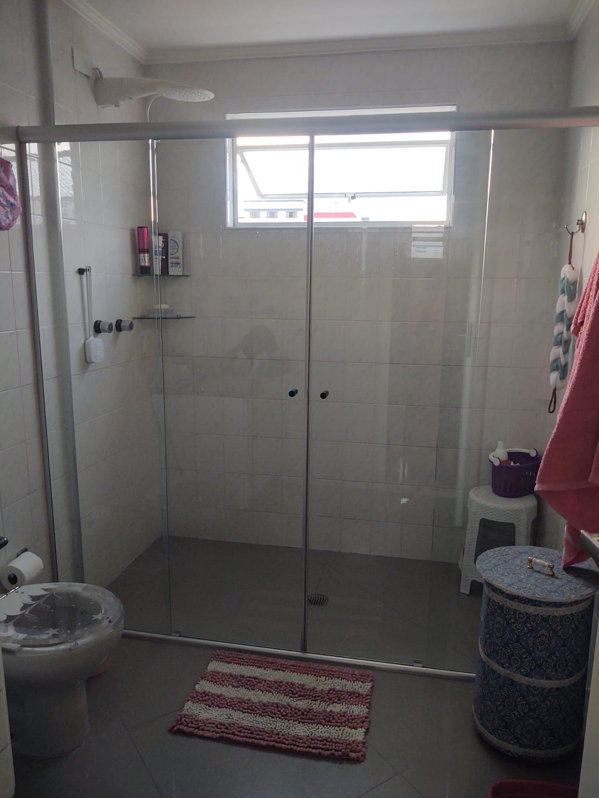 Apartamento, 3 quartos, 136 m² - Foto 32