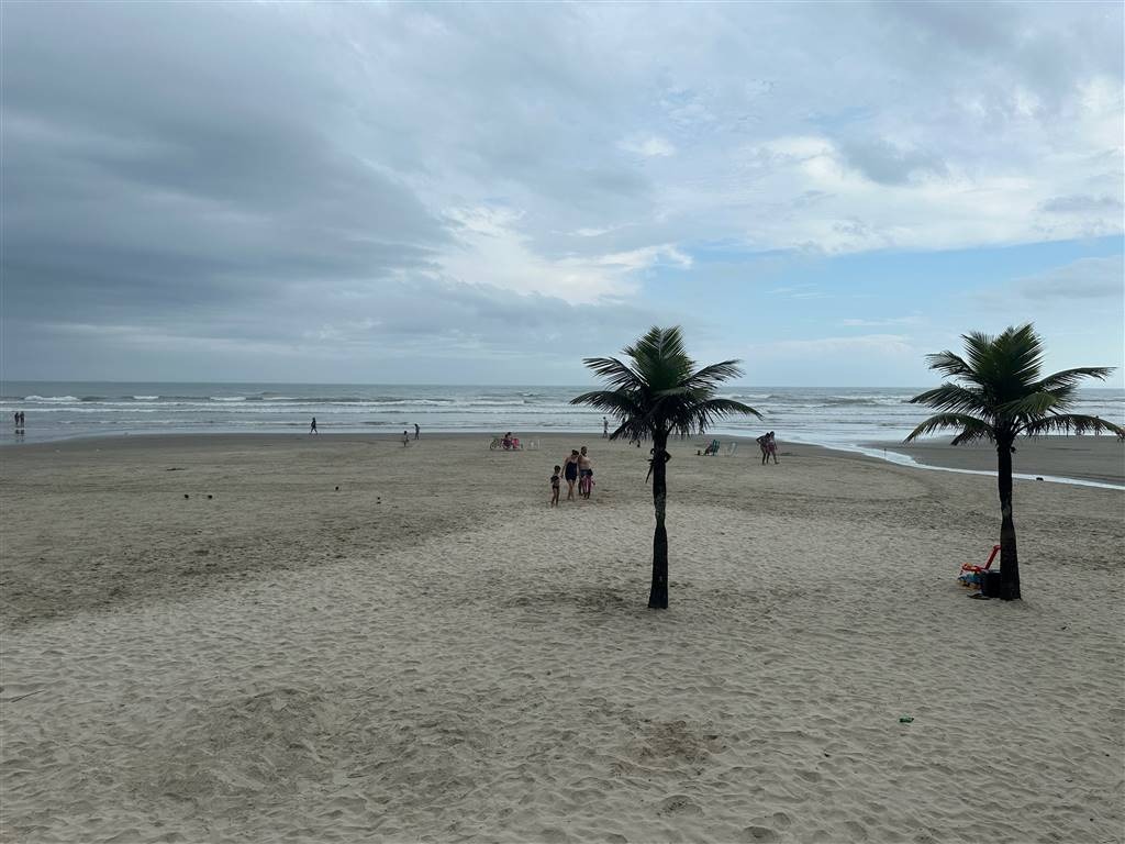 Apartamento, 1 quarto, 50 m² - Foto 24