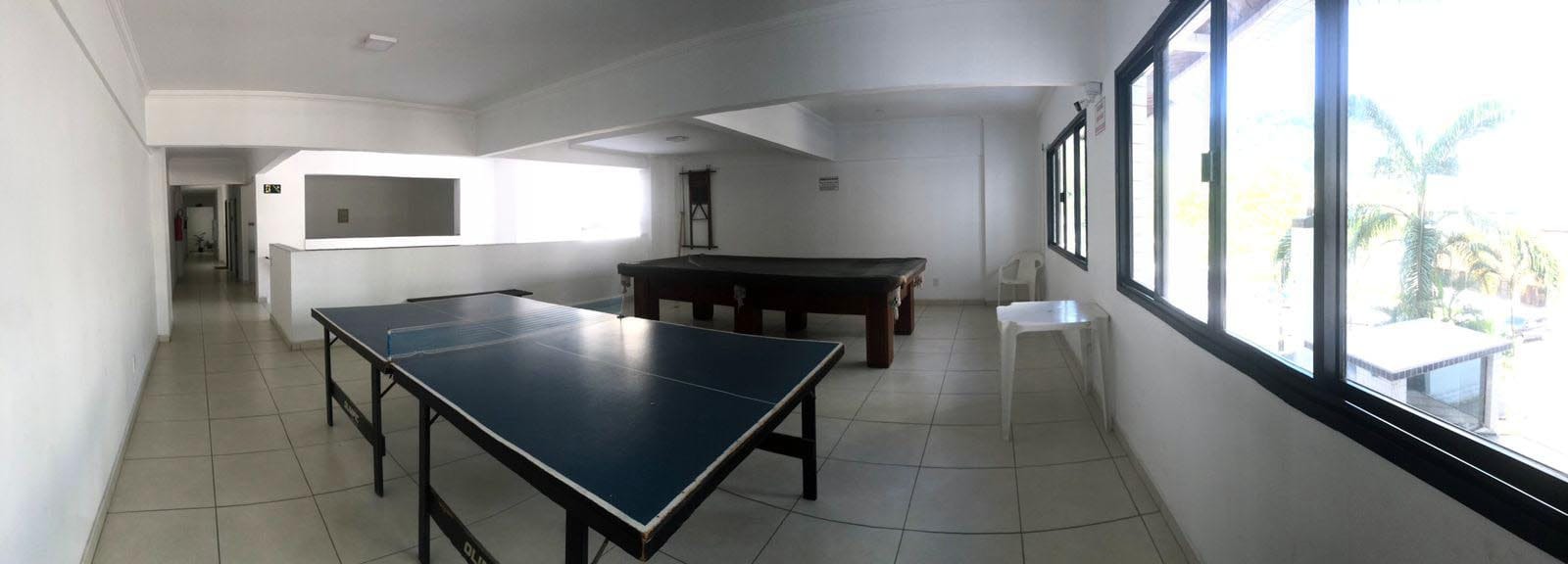 Apartamento, 2 quartos, 108 m² - Foto 6