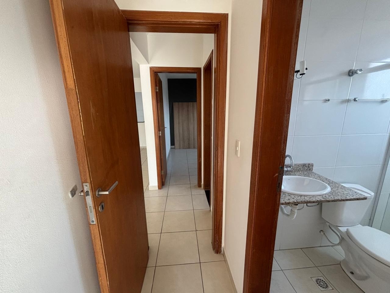 Apartamento, 2 quartos, 87 m² - Foto 35