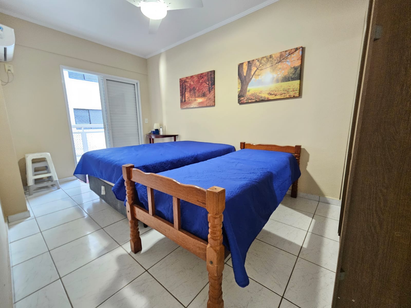 Apartamento, 3 quartos, 96 m² - Foto 29