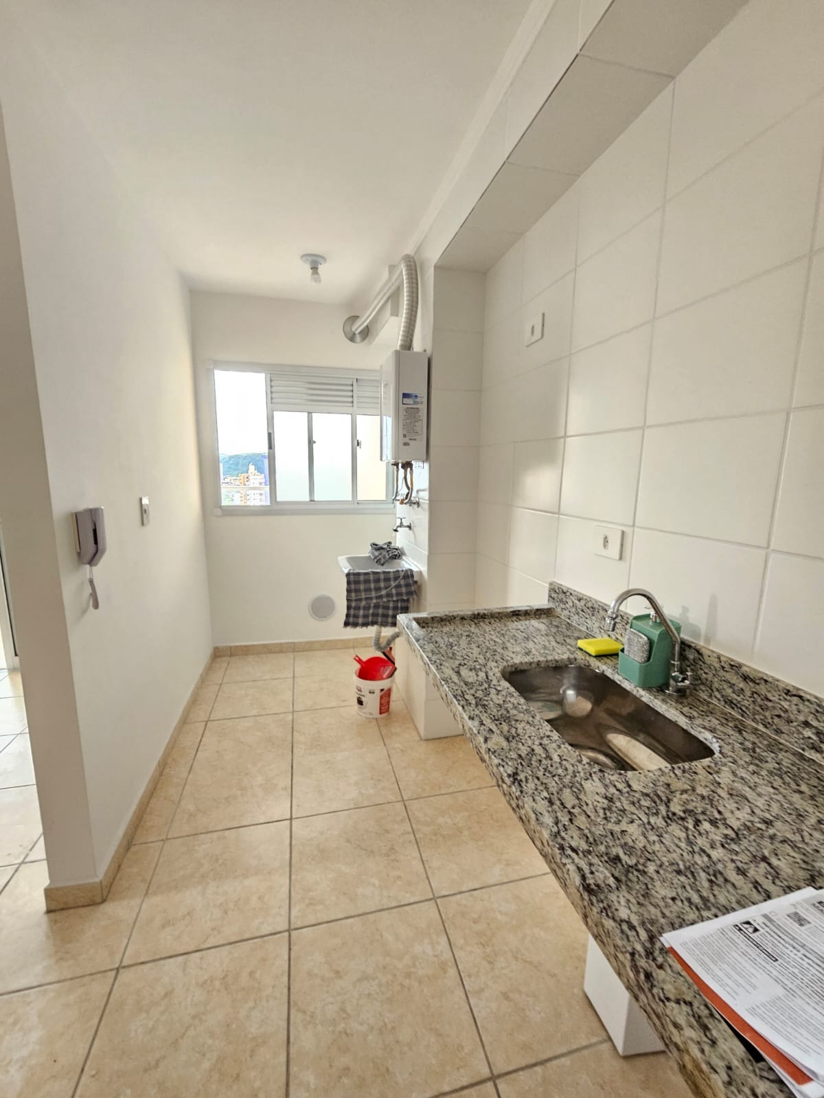 Apartamento, 2 quartos, 58 m² - Foto 14