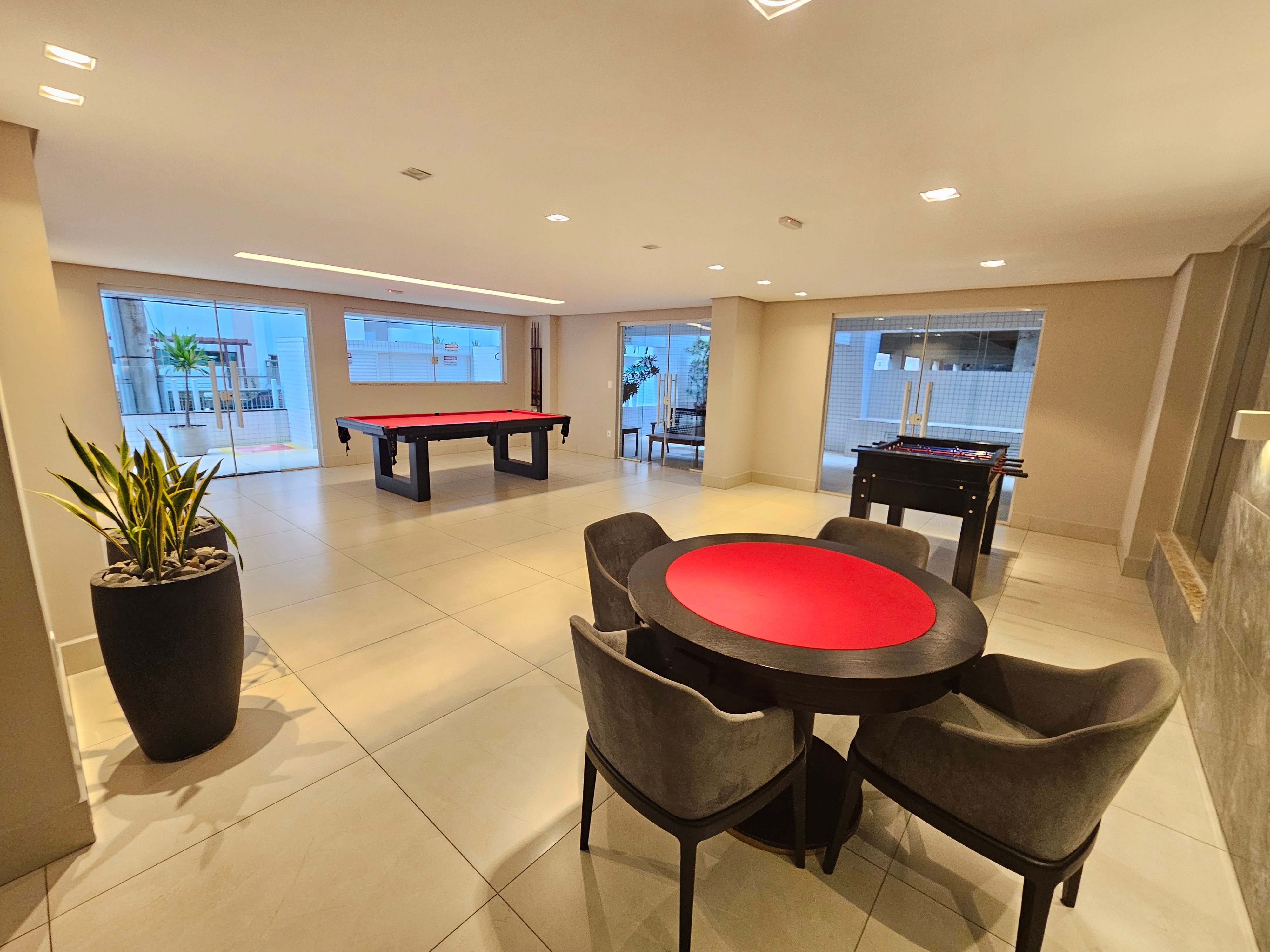 Apartamento, 3 quartos, 123 m² - Foto 37