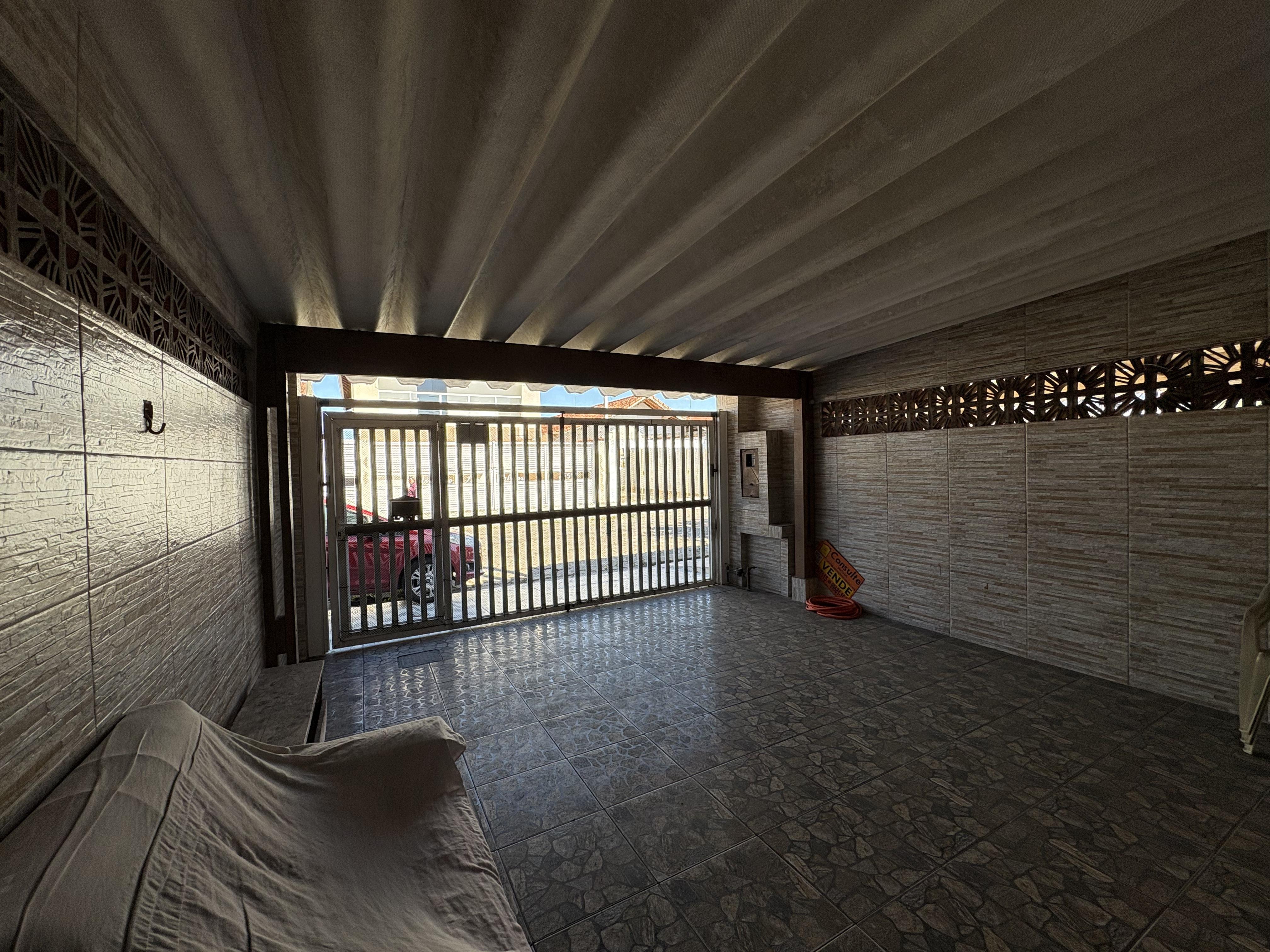 Casa, 3 quartos, 123 m² - Foto 2