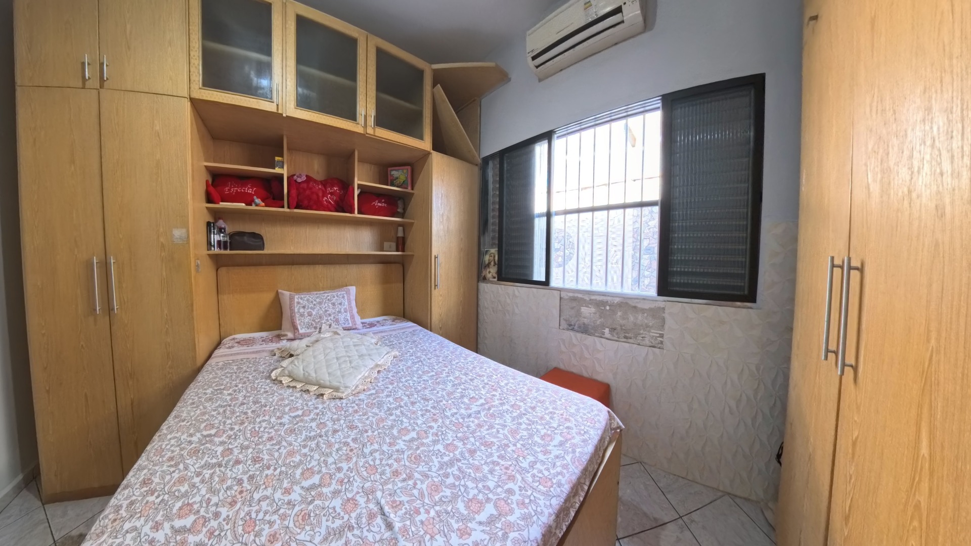 Casa, 3 quartos, 180 m² - Foto 18
