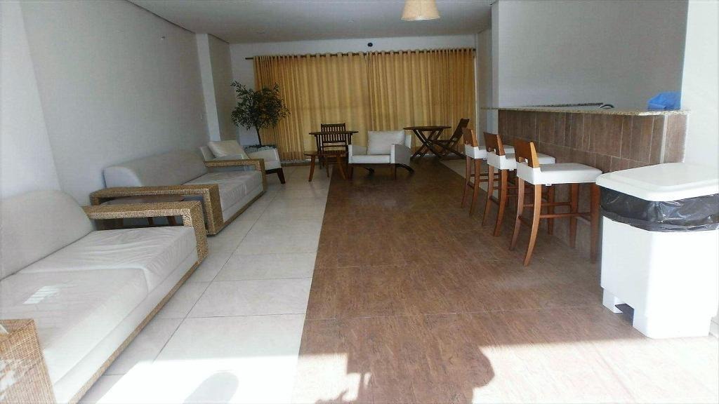 Apartamento, 2 quartos, 69 m² - Foto 52