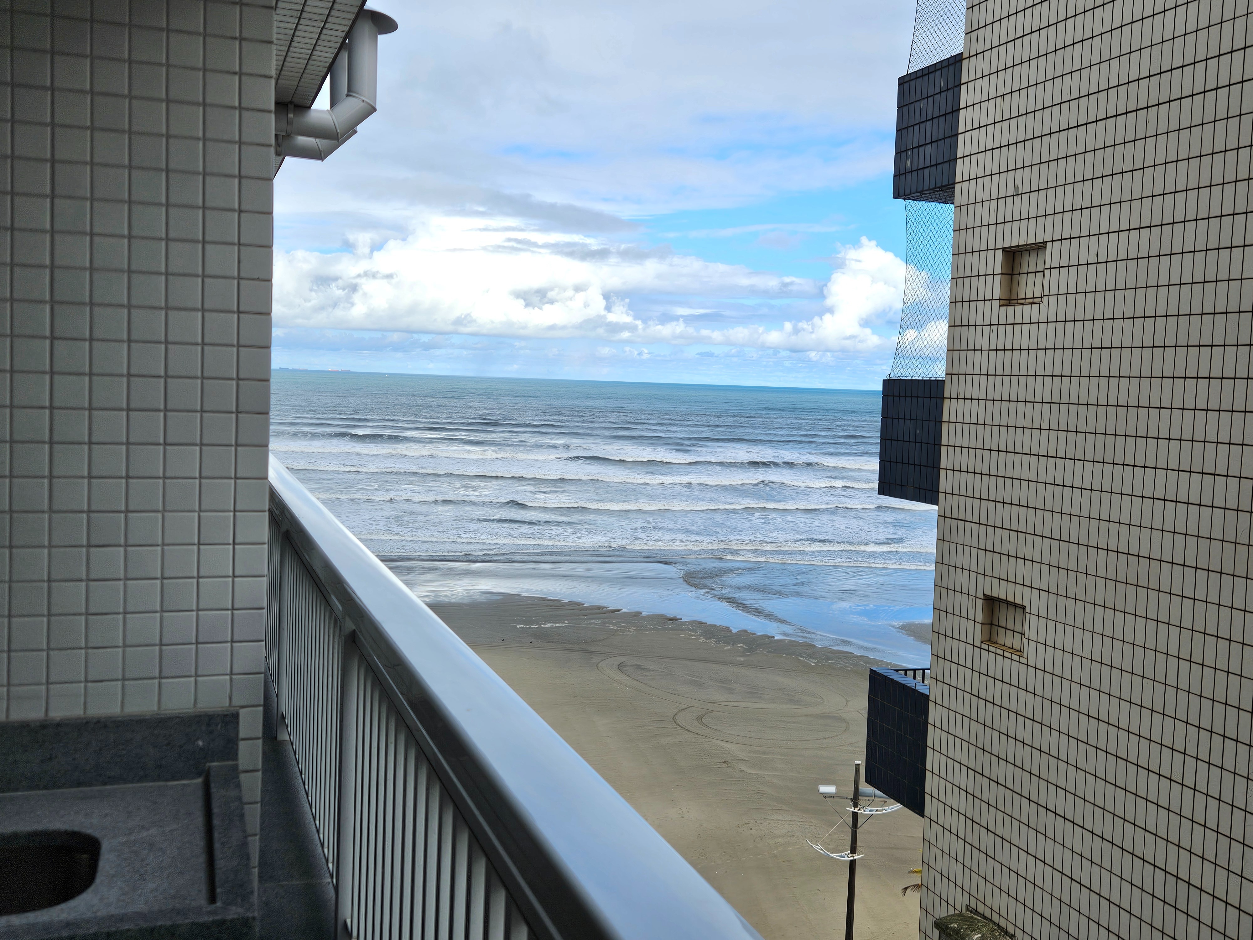Apartamento, 2 quartos, 63 m² - Foto 1
