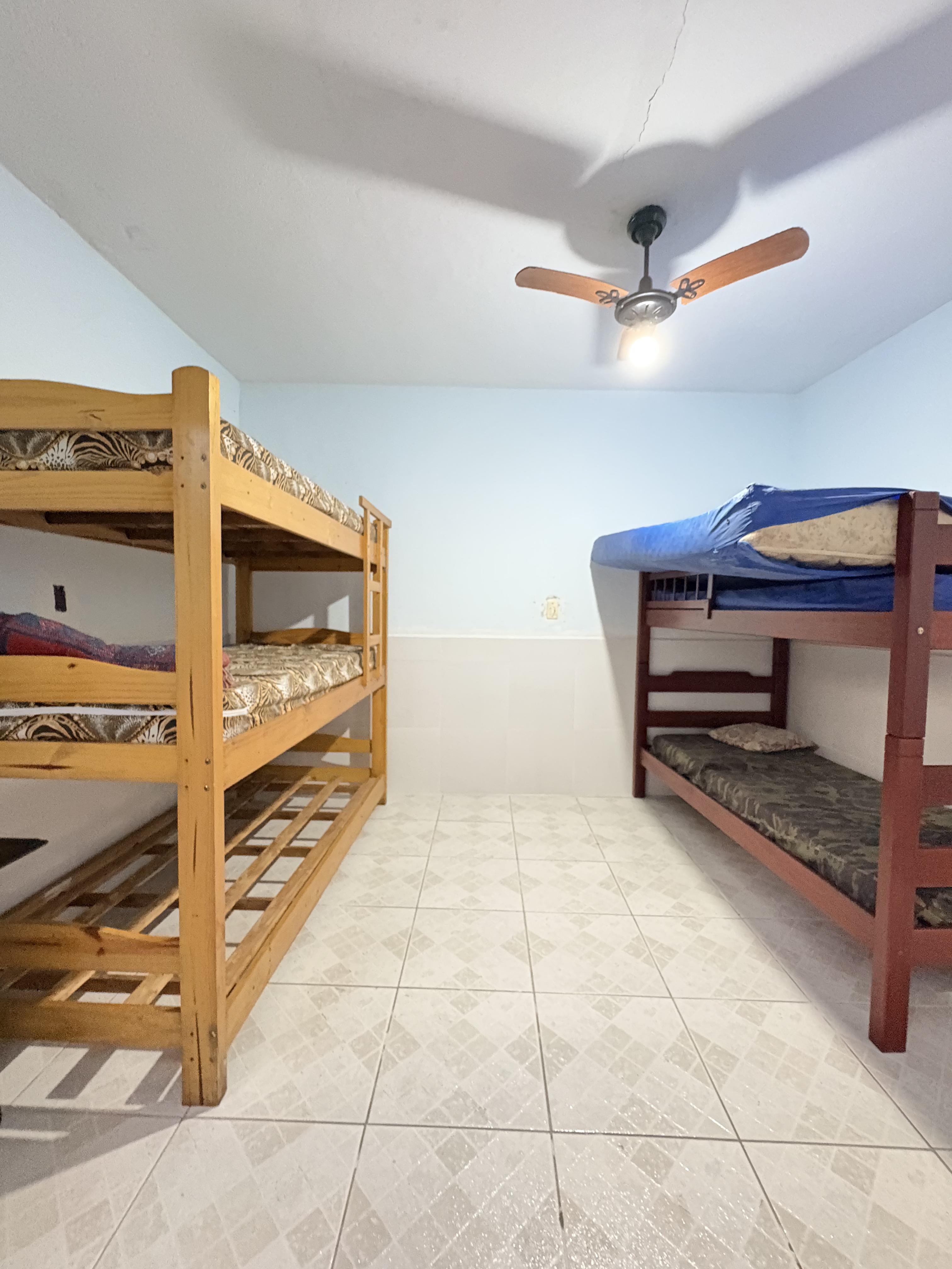 Casa, 3 quartos, 123 m² - Foto 35