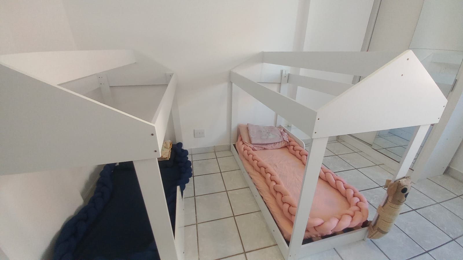 Apartamento, 3 quartos, 108 m² - Foto 21