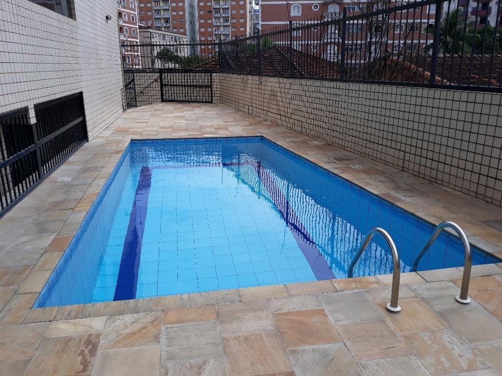 Apartamento, 3 quartos, 108 m² - Foto 35