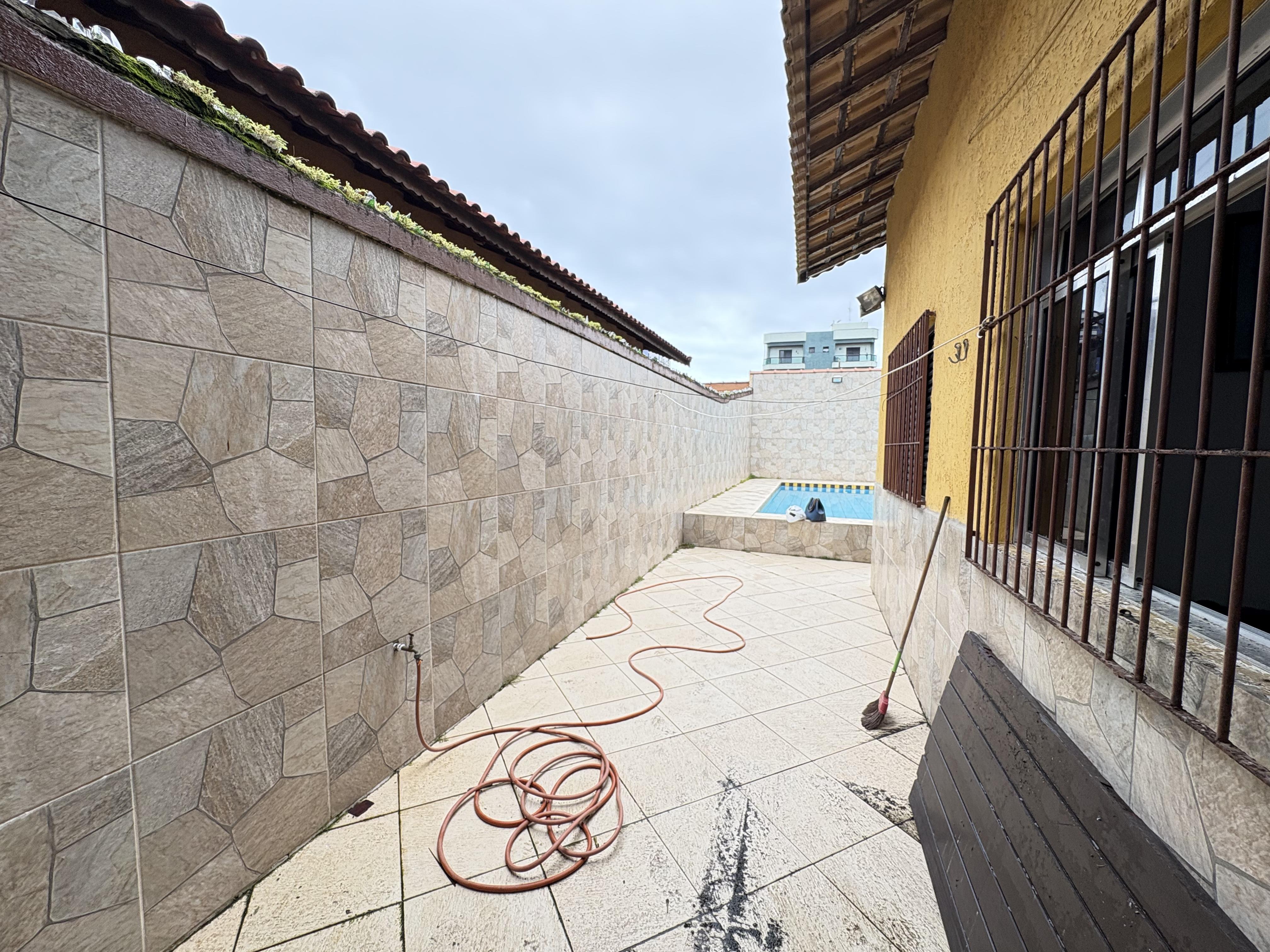 Casa, 3 quartos, 70 m² - Foto 20