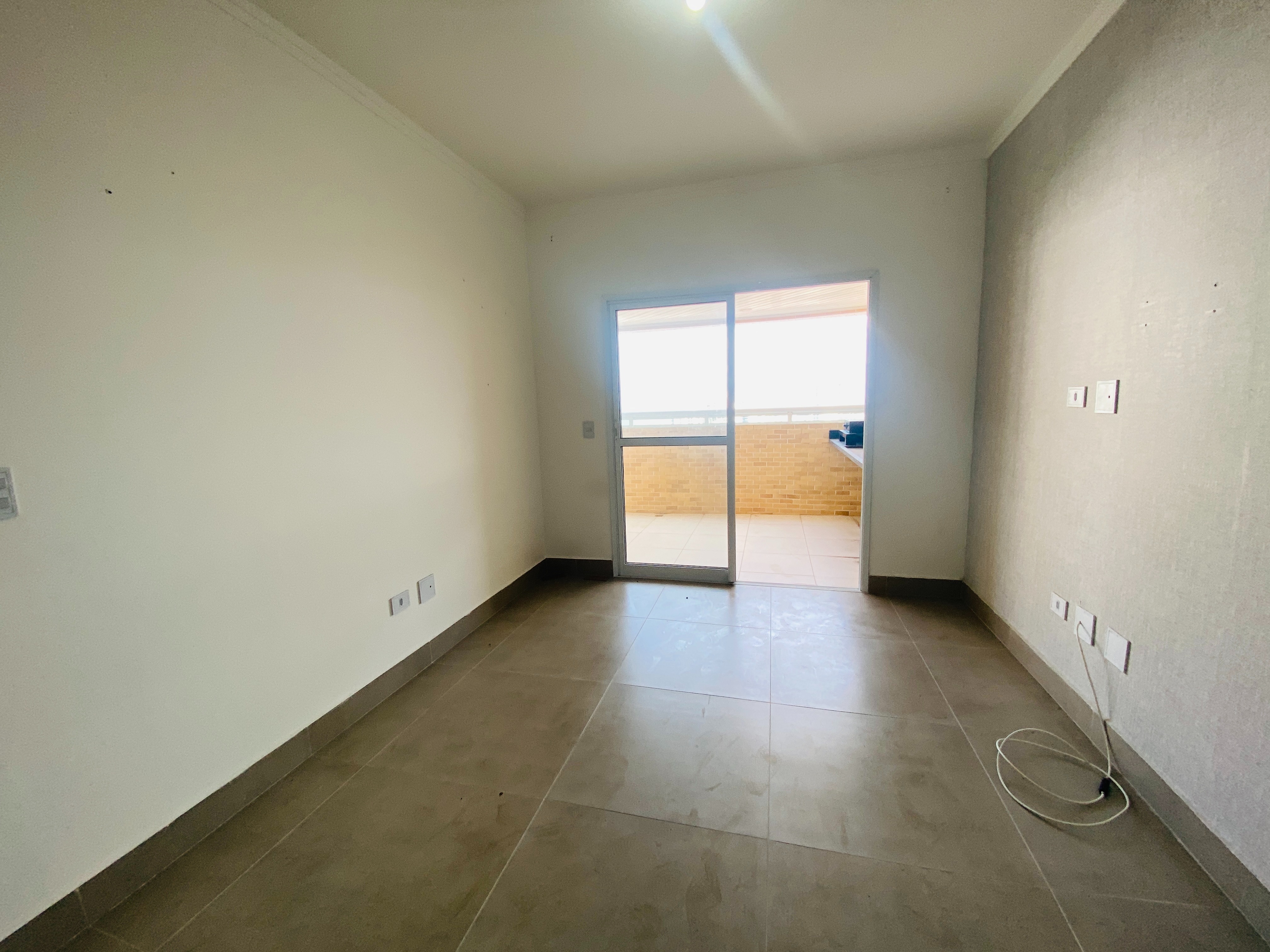 Apartamento, 2 quartos, 88 m² - Foto 11