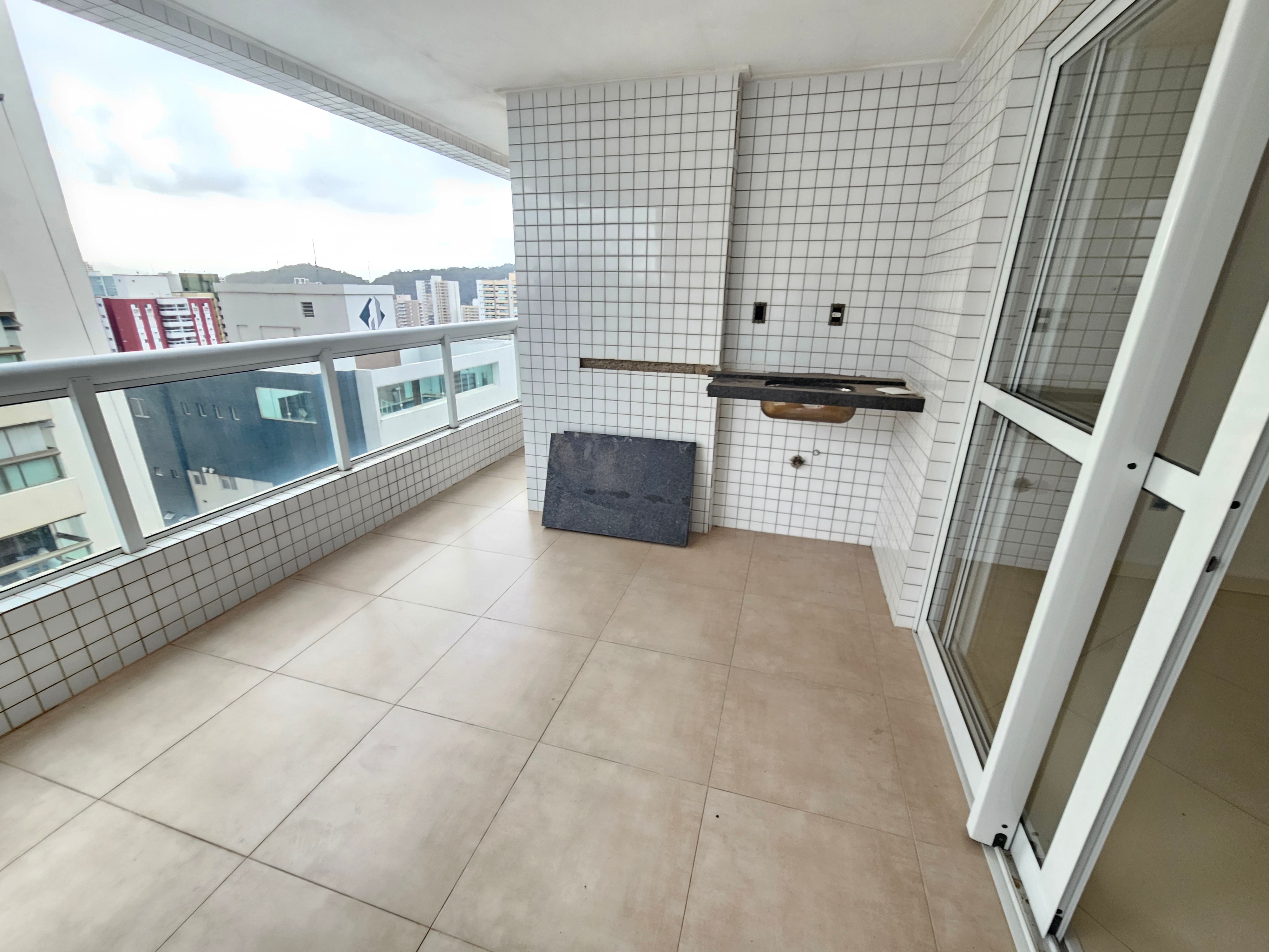 Apartamento, 3 quartos, 129 m² - Foto 6
