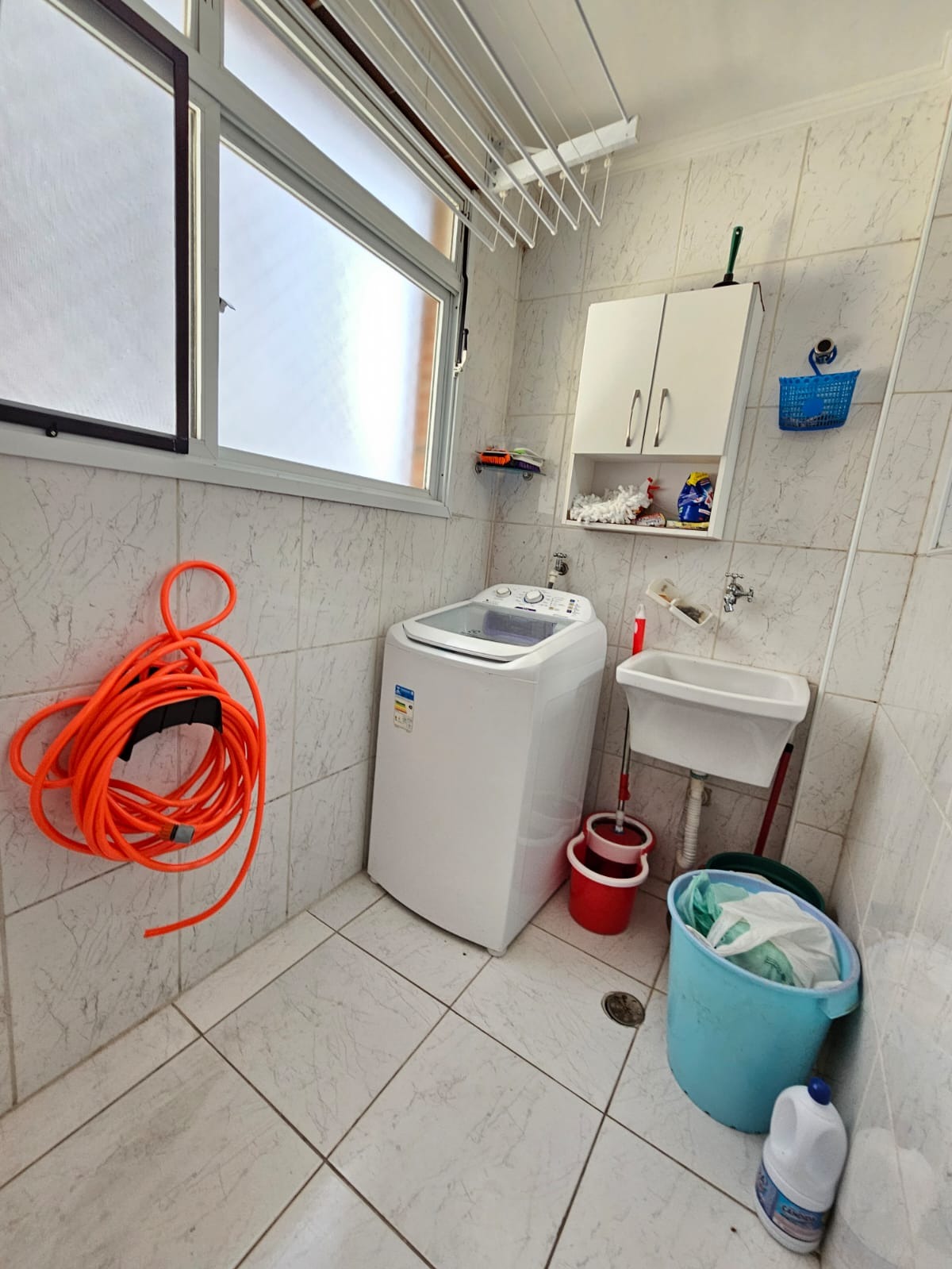 Apartamento, 3 quartos, 96 m² - Foto 18