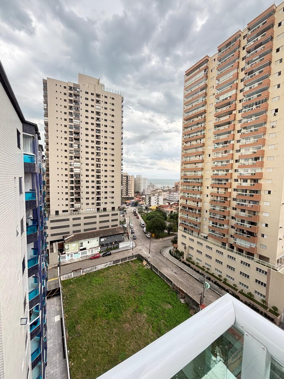Apartamento, 1 quarto, 51 m² - Foto 32