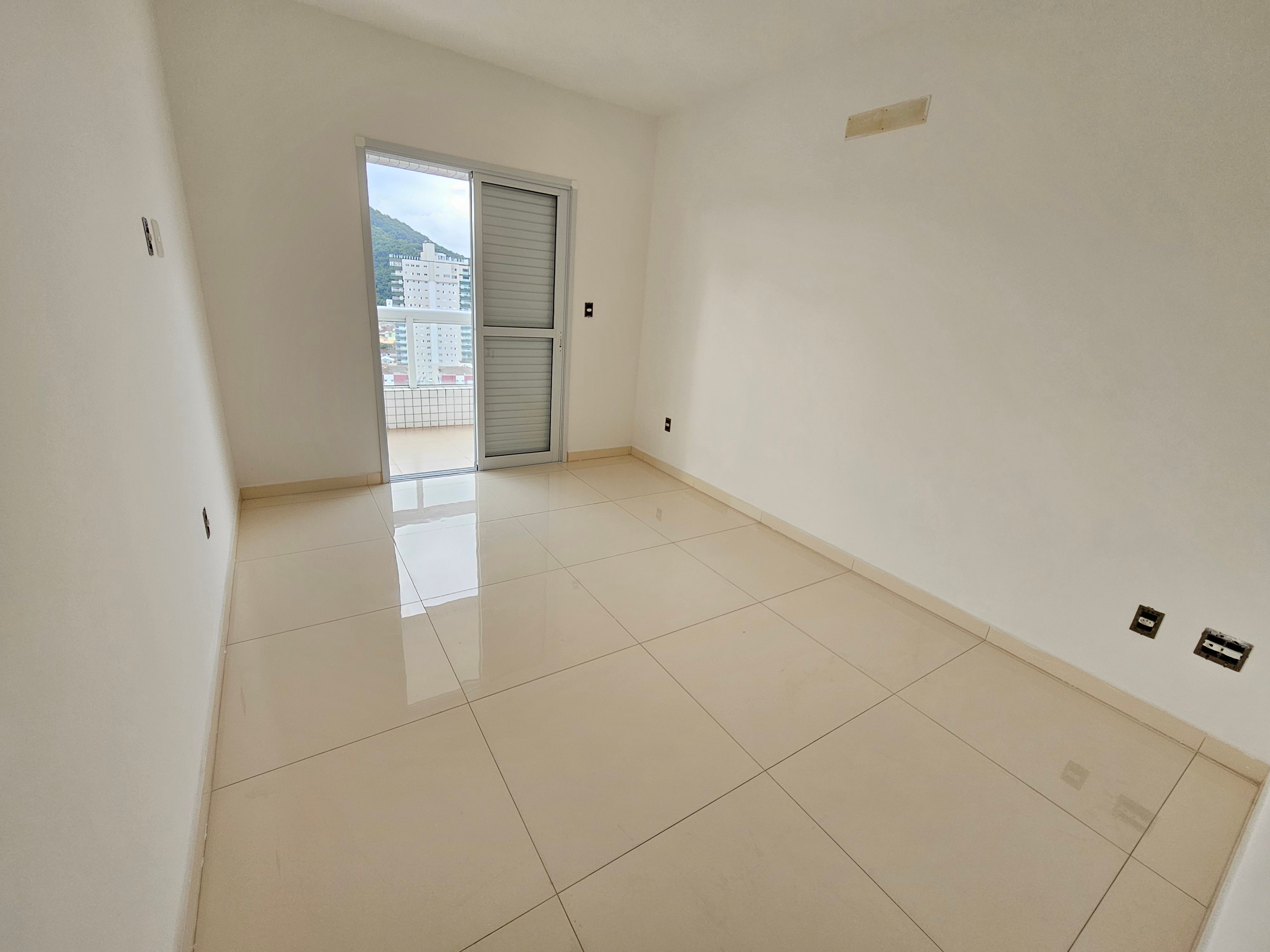 Apartamento, 3 quartos, 123 m² - Foto 17