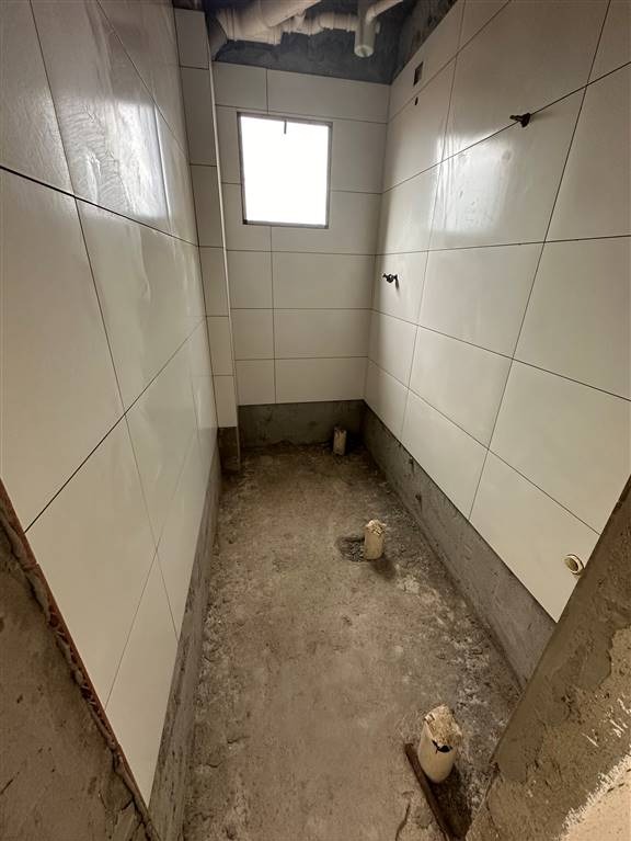 Apartamento, 1 quarto, 50 m² - Foto 18