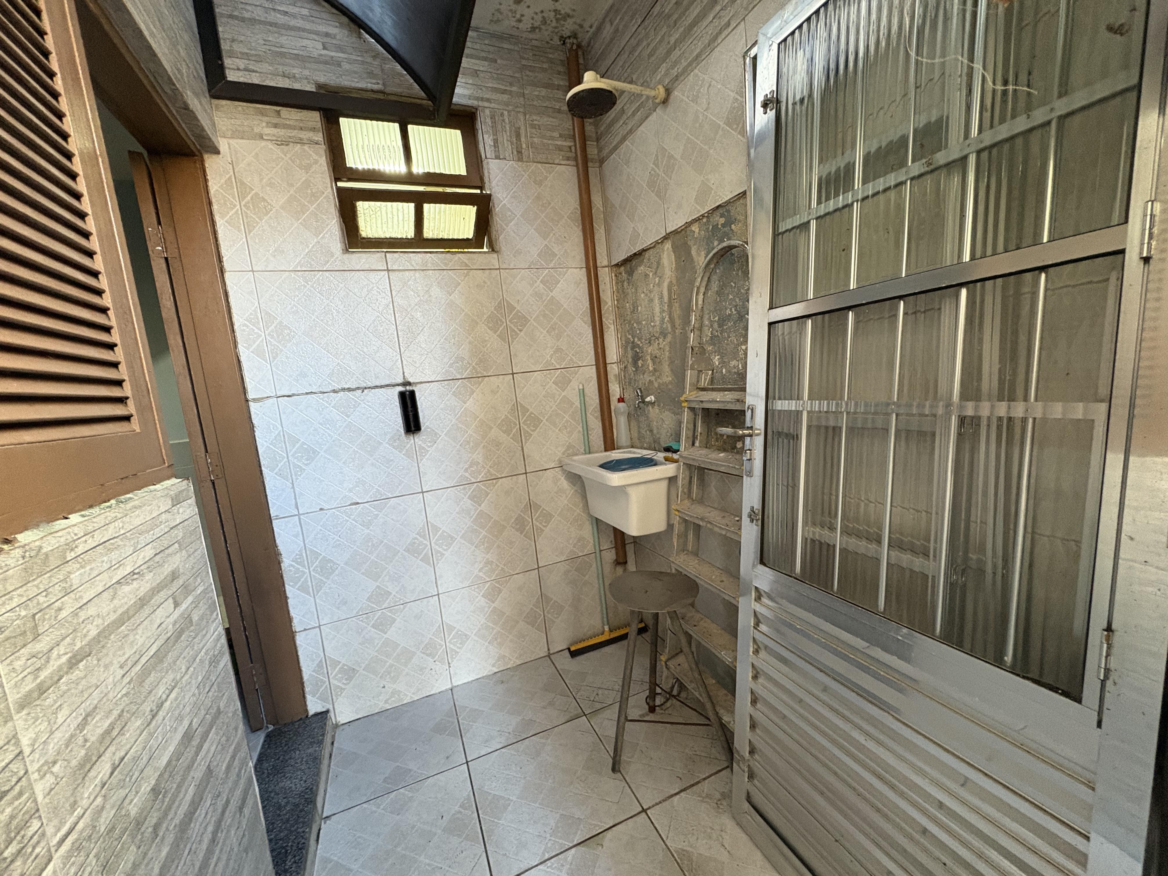 Casa, 3 quartos, 123 m² - Foto 33