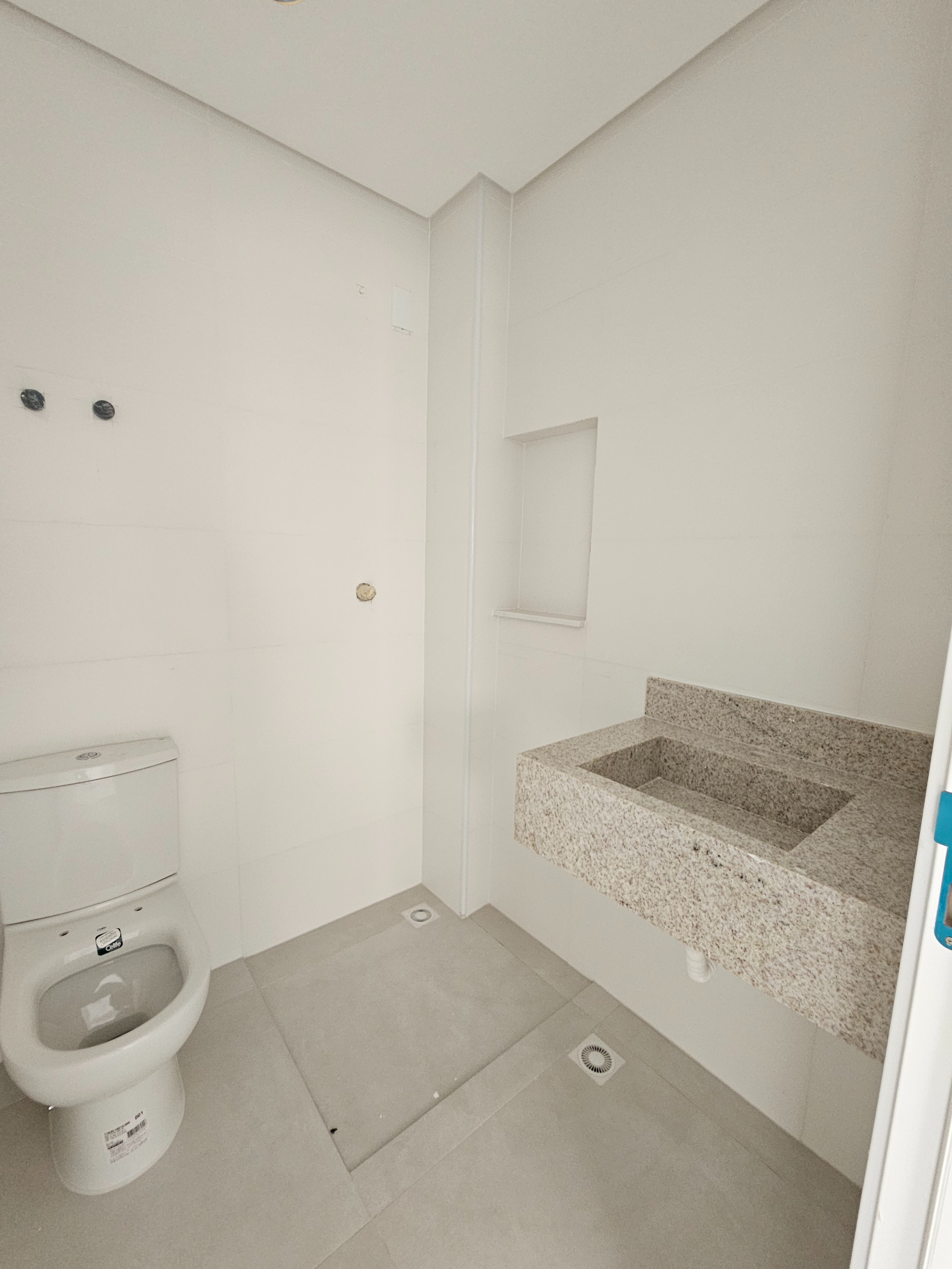 Apartamento, 2 quartos, 63 m² - Foto 15
