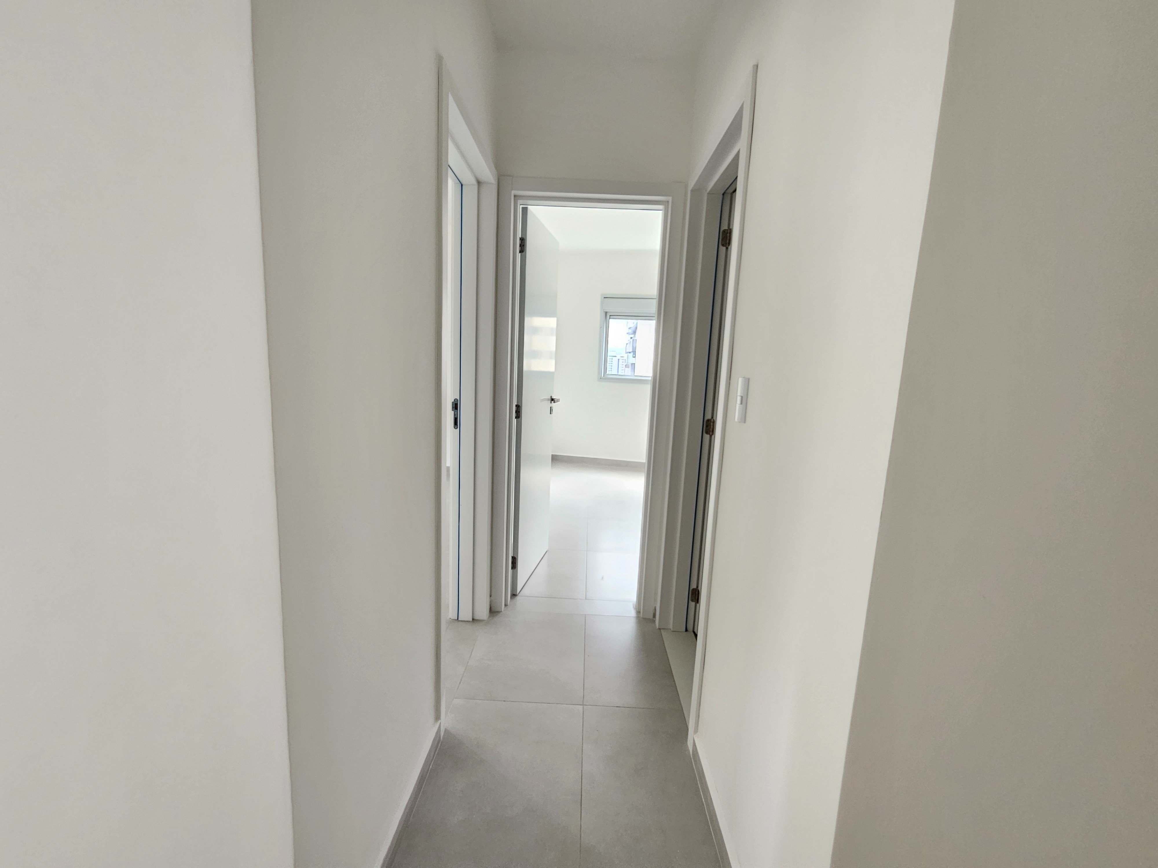 Apartamento, 2 quartos, 63 m² - Foto 14