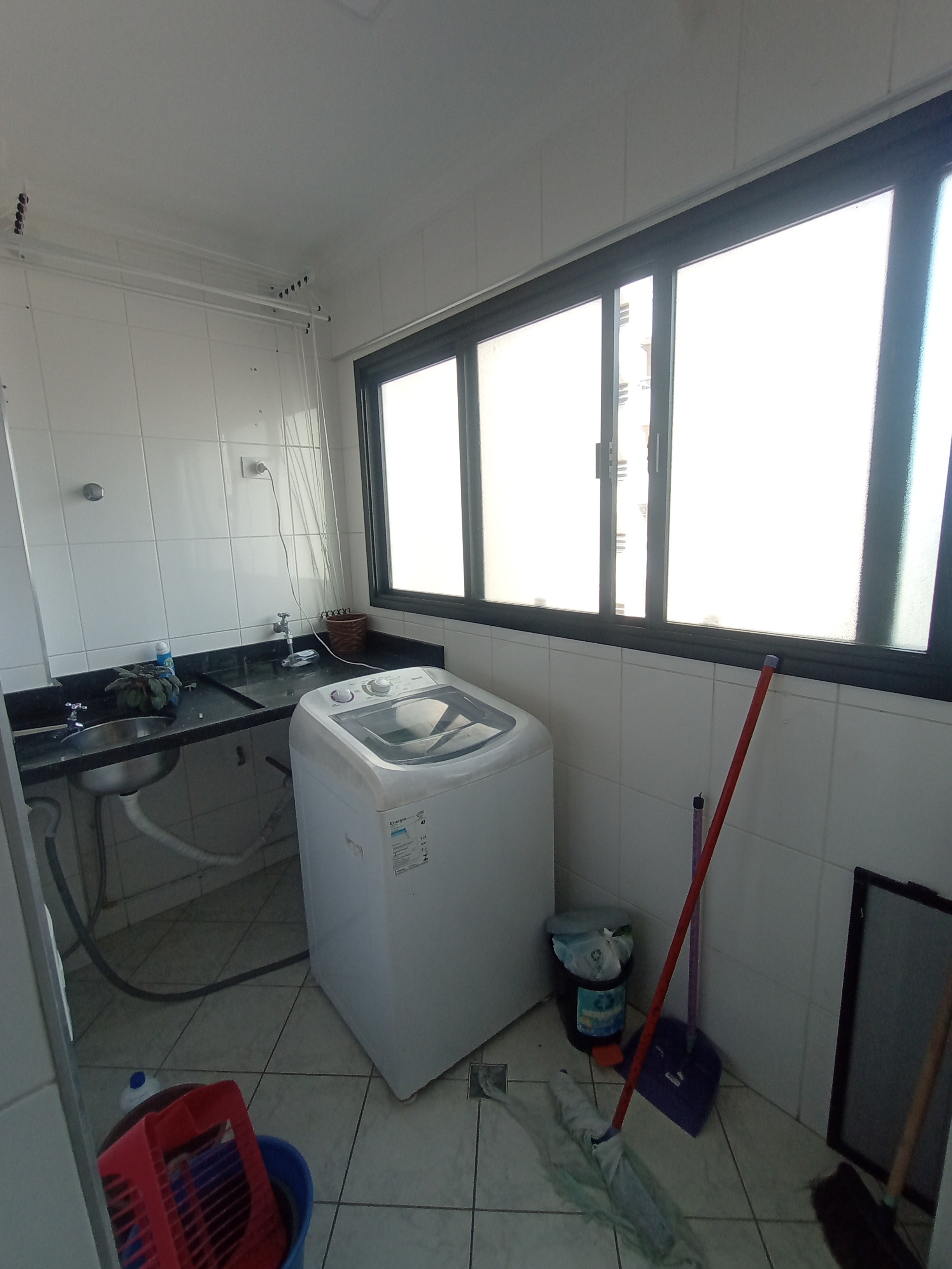 Apartamento, 2 quartos, 108 m² - Foto 11