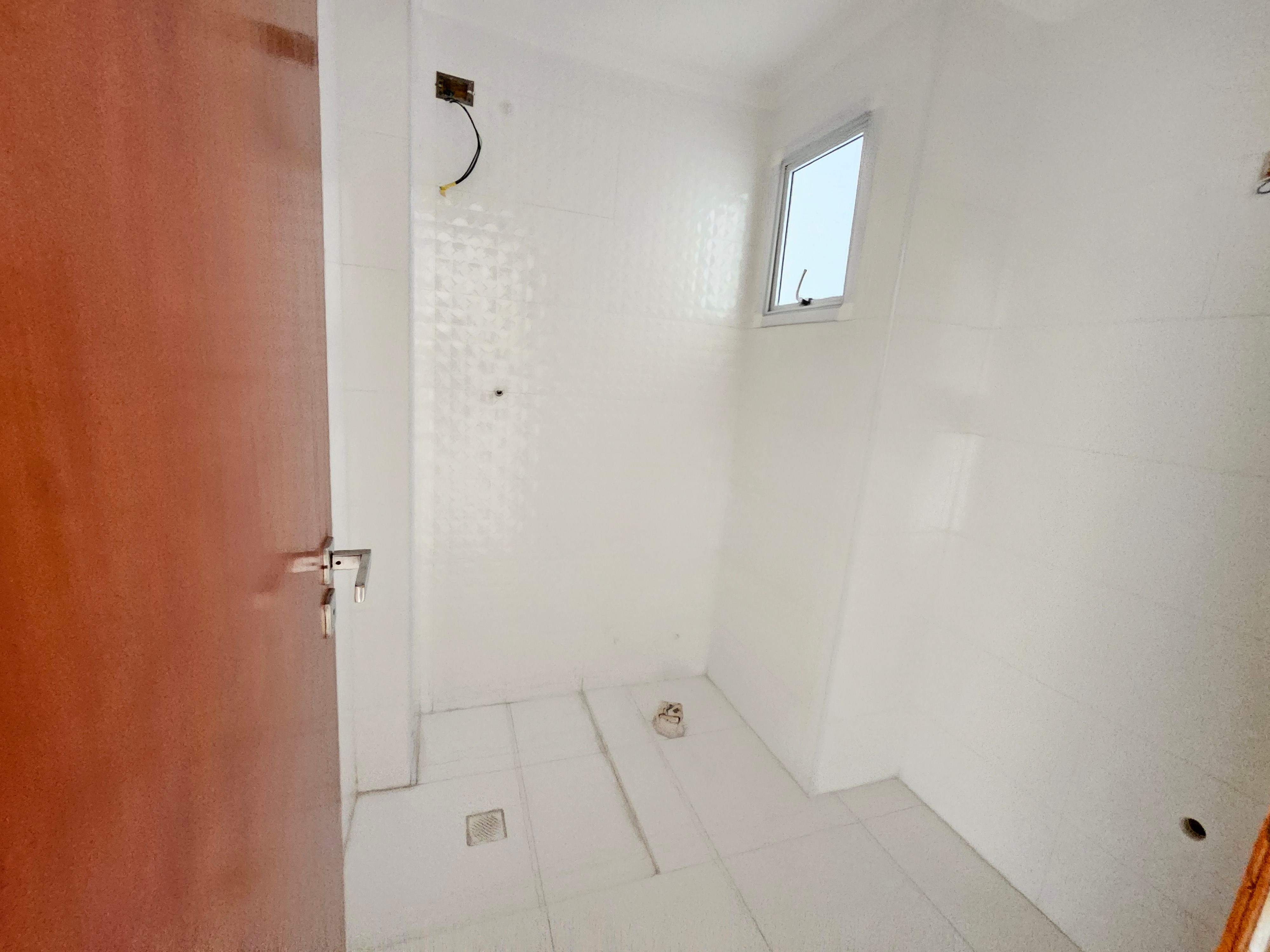 Apartamento, 3 quartos, 123 m² - Foto 13