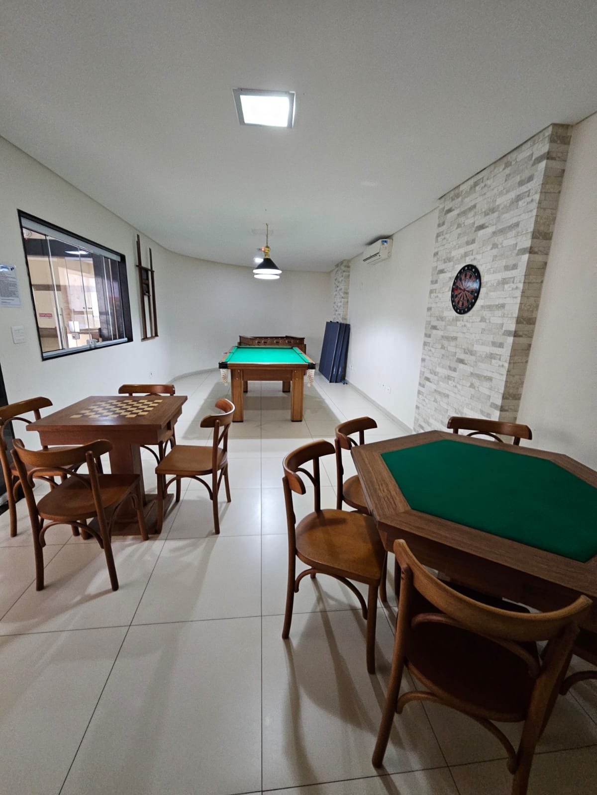Apartamento, 1 quarto, 70 m² - Foto 39