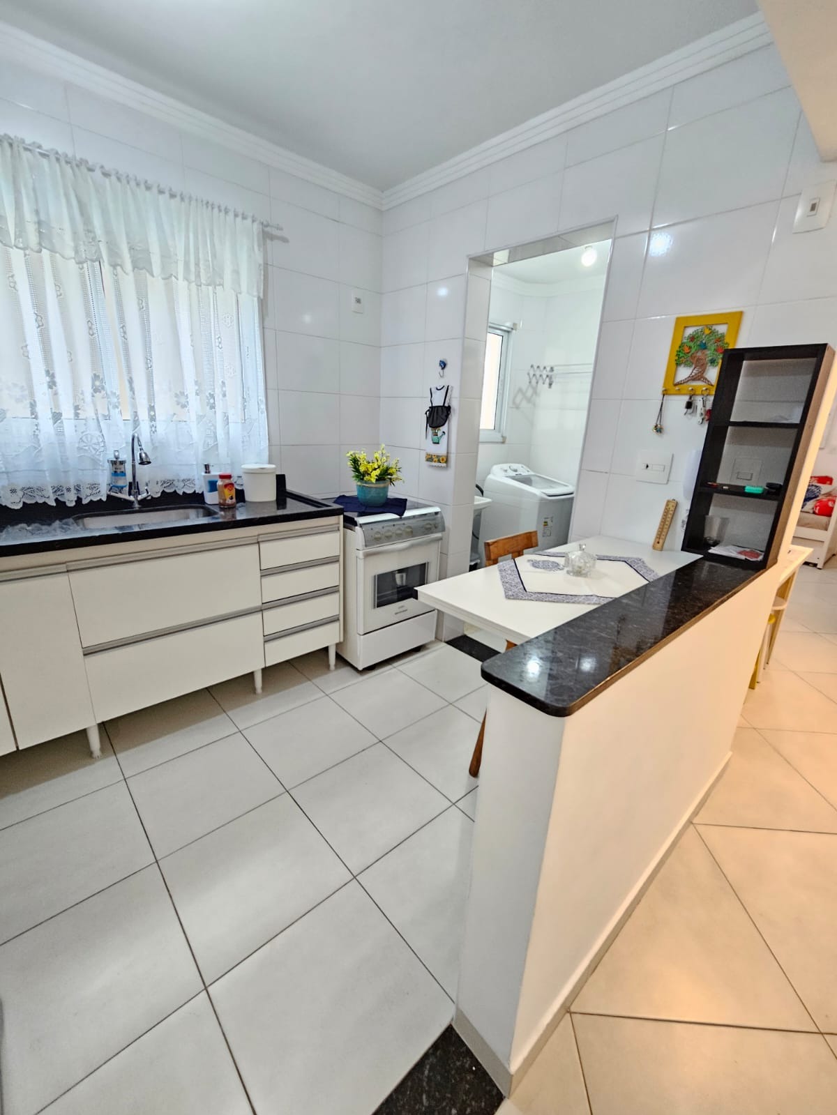 Apartamento, 1 quarto, 70 m² - Foto 14