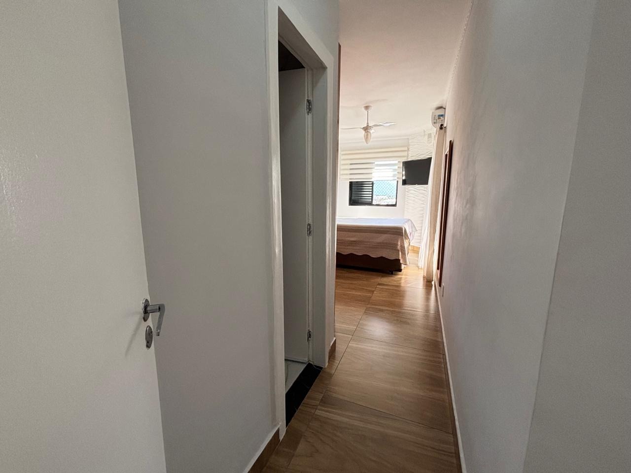 Apartamento, 3 quartos, 89 m² - Foto 29