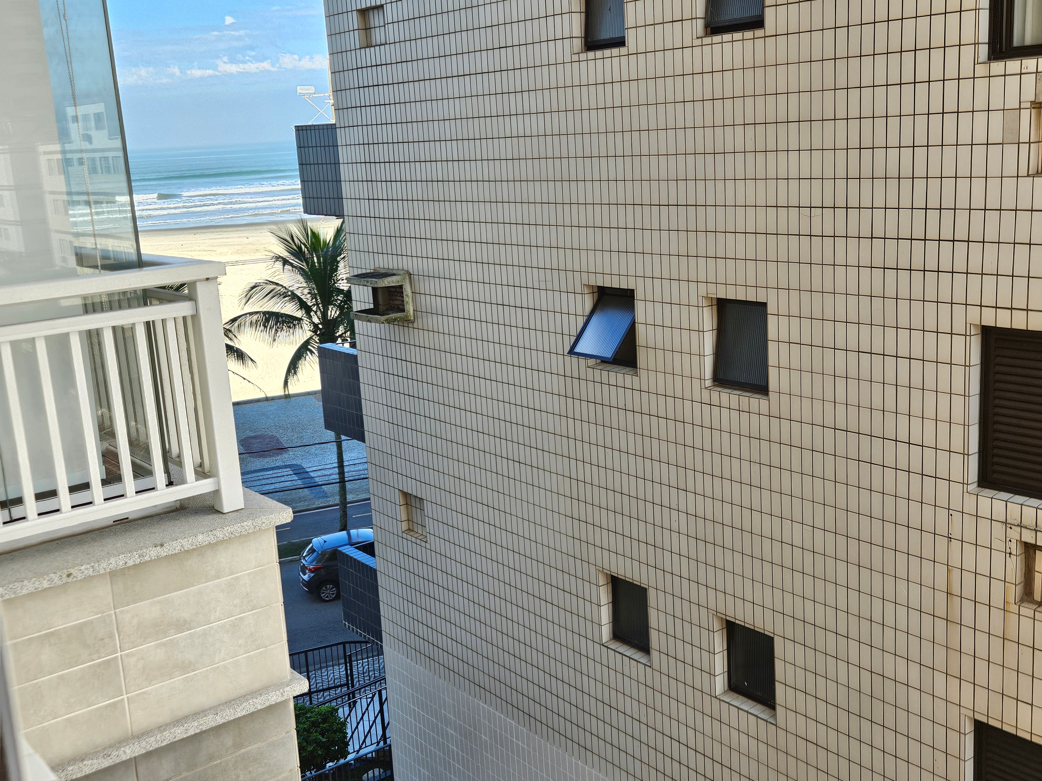 Apartamento, 2 quartos, 63 m² - Foto 35