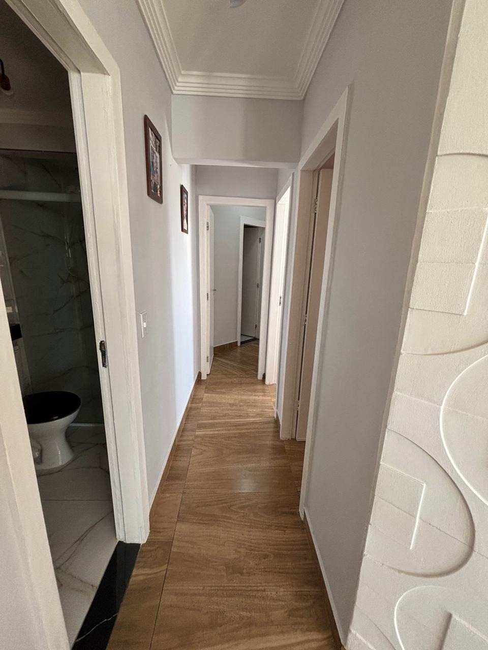 Apartamento, 3 quartos, 89 m² - Foto 21