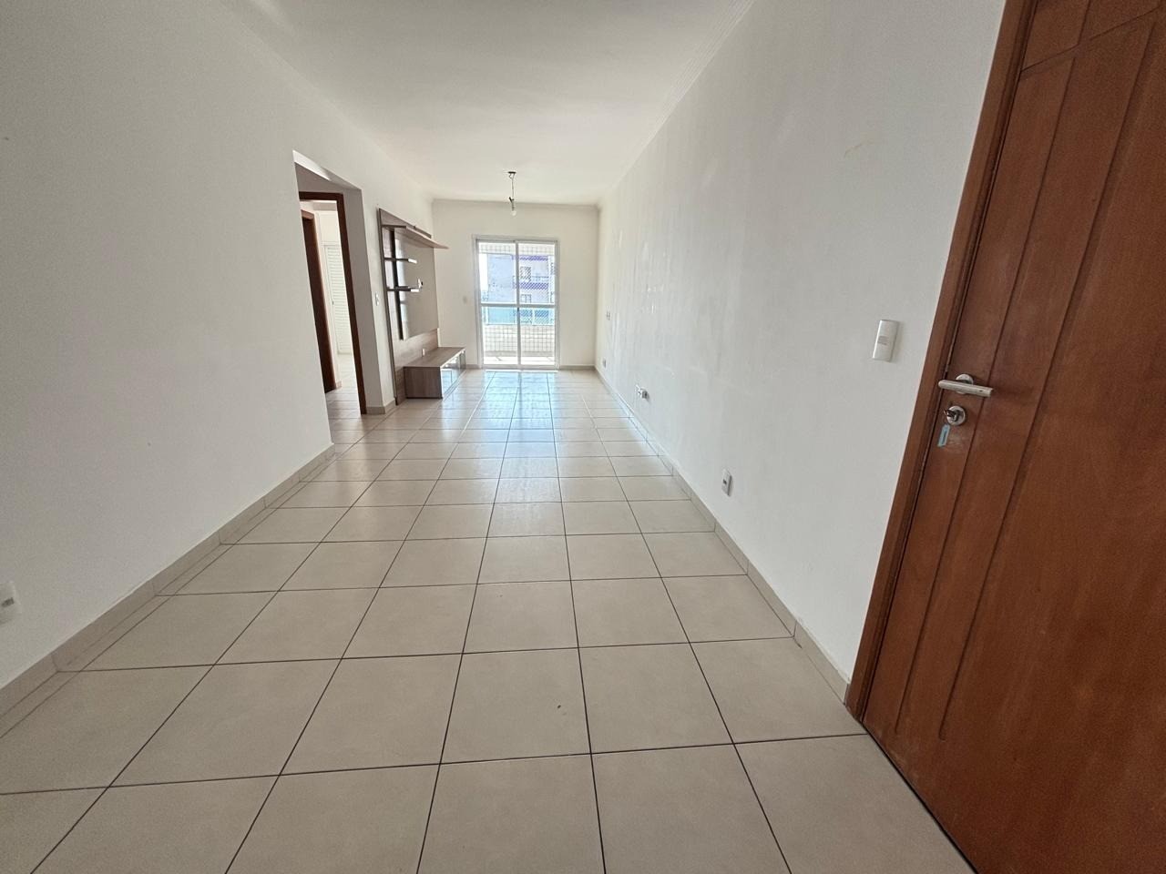Apartamento, 2 quartos, 87 m² - Foto 23