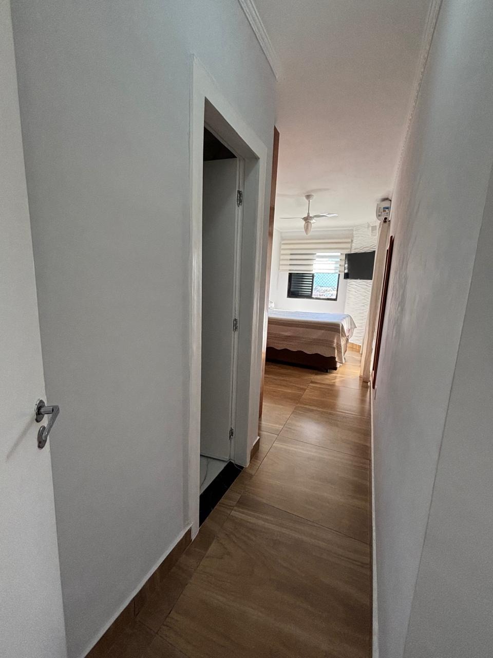 Apartamento, 3 quartos, 89 m² - Foto 30