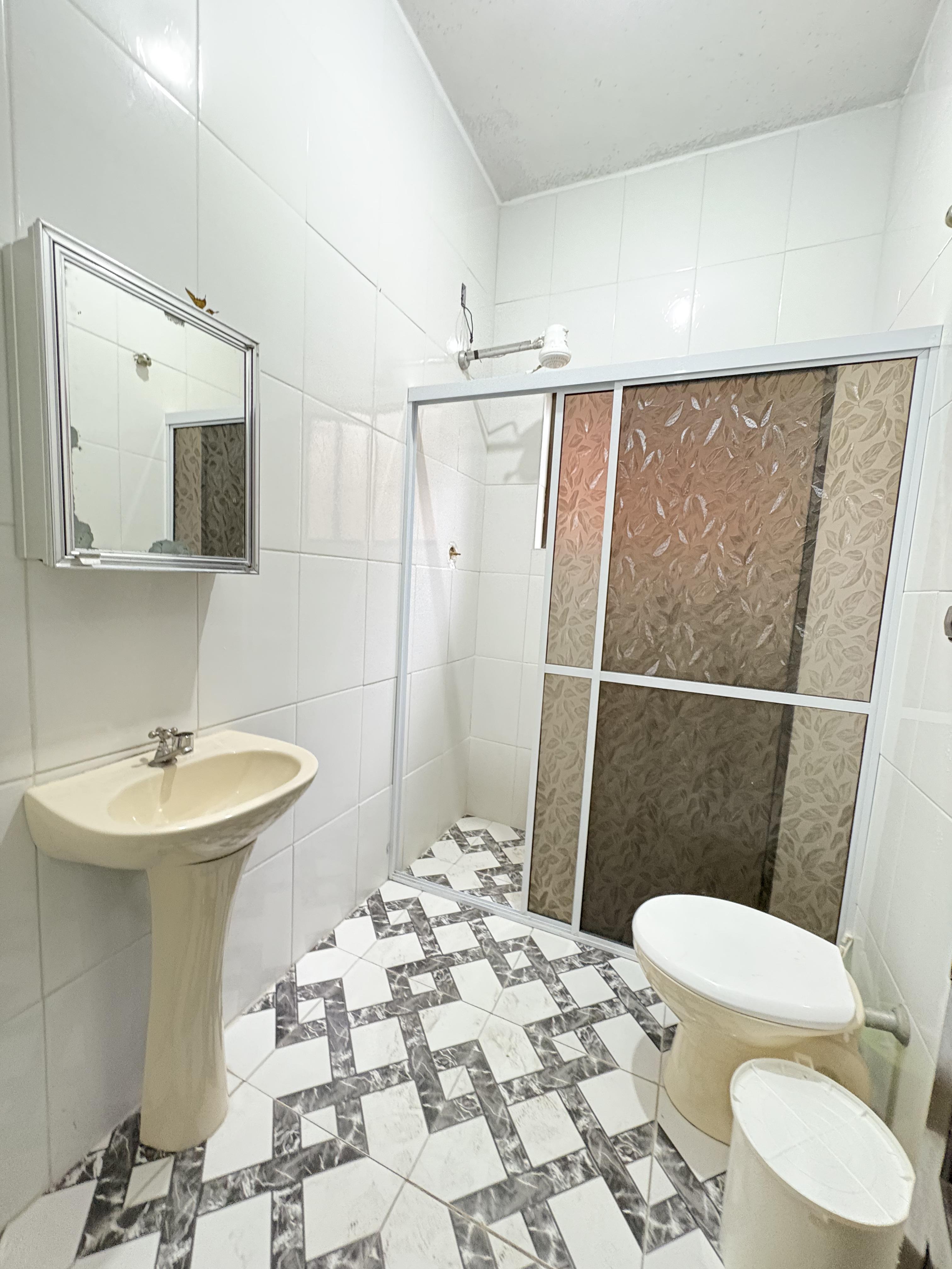 Casa, 3 quartos, 70 m² - Foto 14