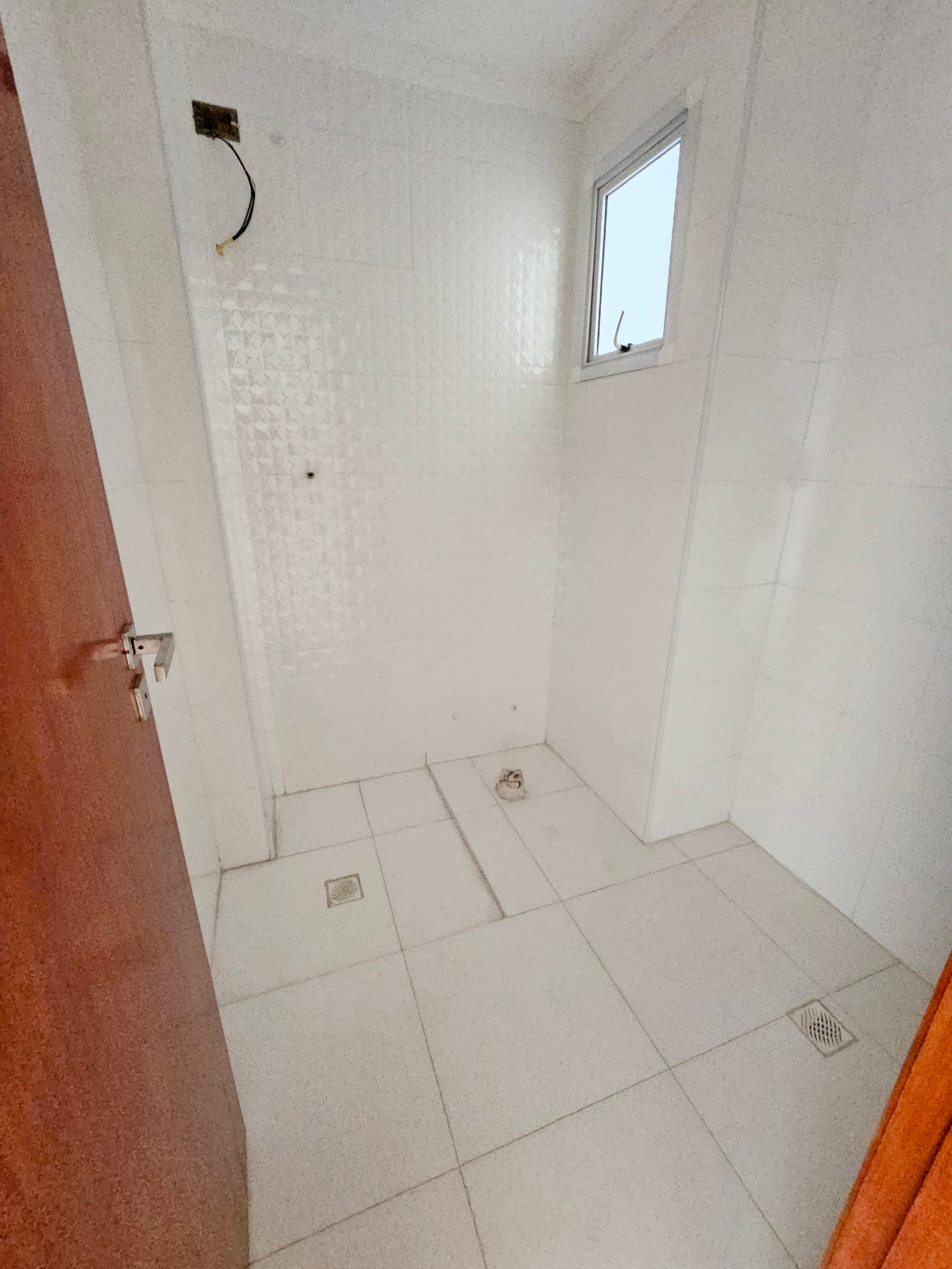 Apartamento, 3 quartos, 123 m² - Foto 12