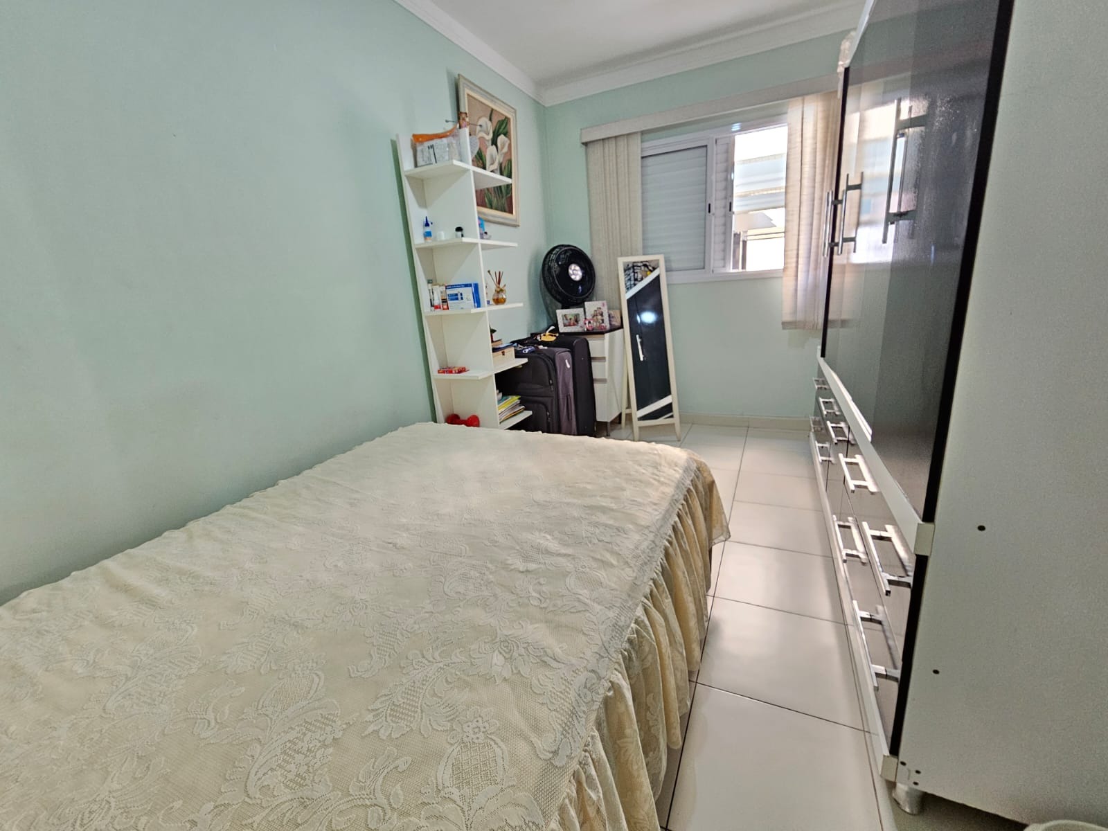 Apartamento, 2 quartos, 75 m² - Foto 24