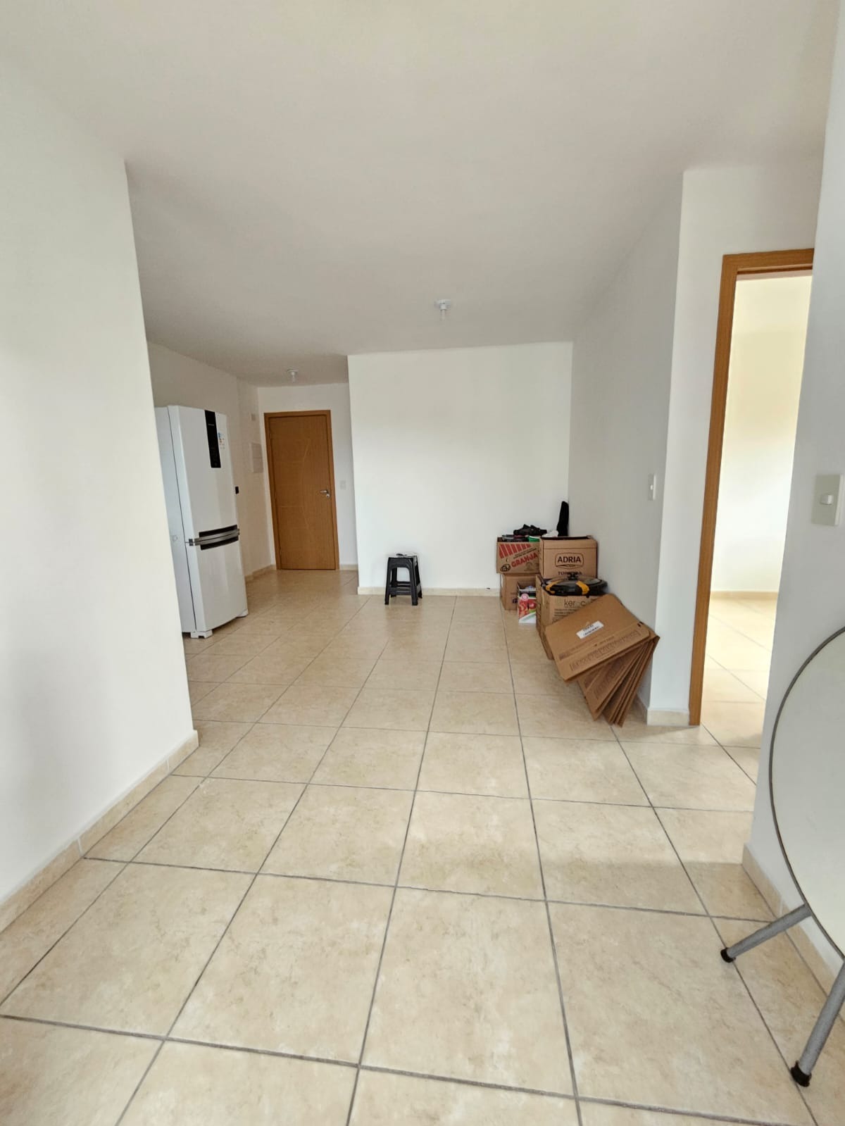 Apartamento, 2 quartos, 58 m² - Foto 6