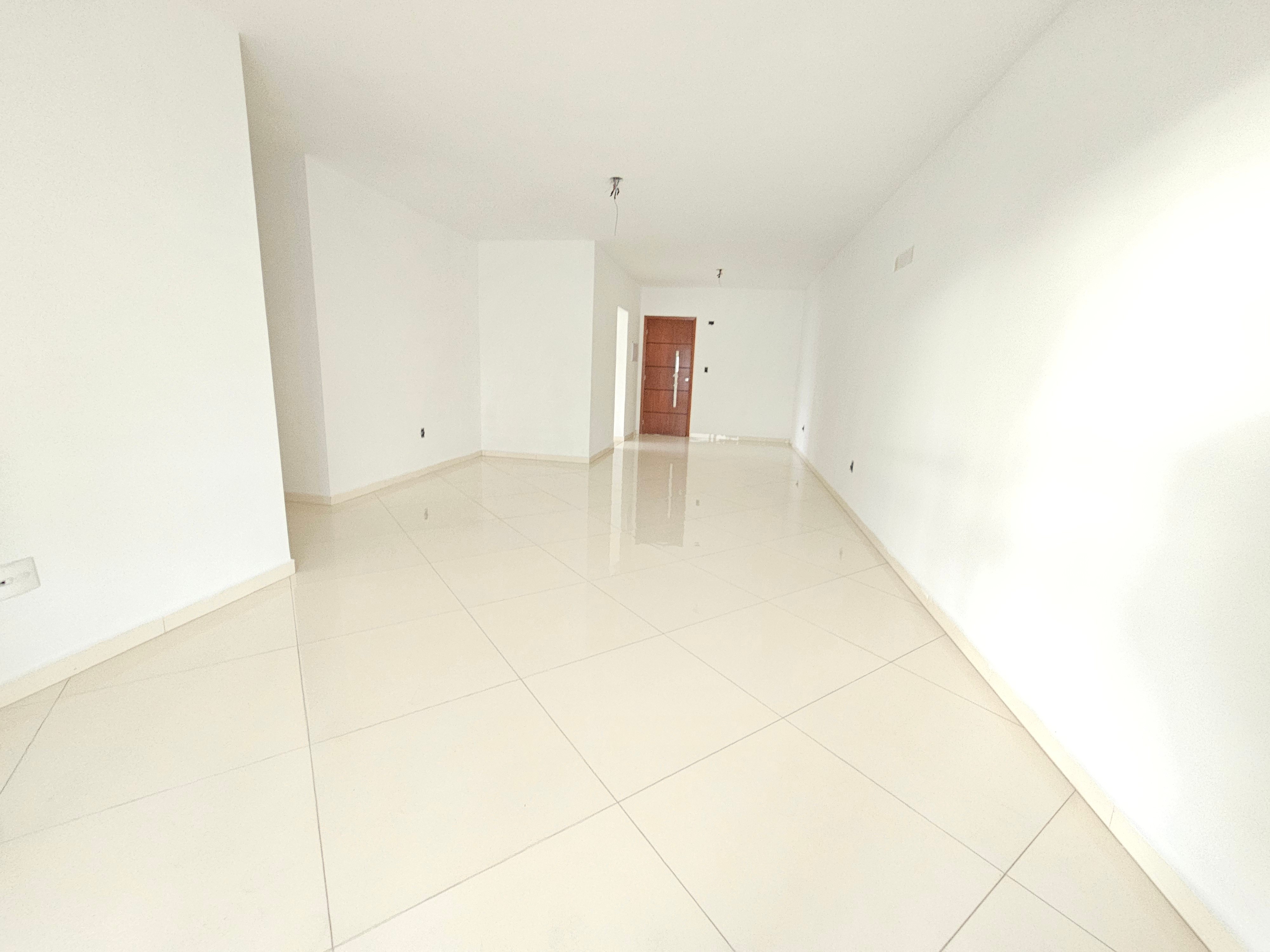 Apartamento, 3 quartos, 129 m² - Foto 5