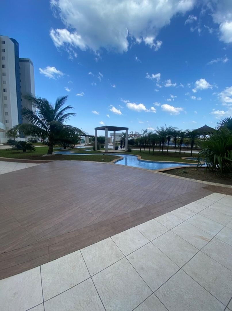 Apartamento, 2 quartos, 69 m² - Foto 49