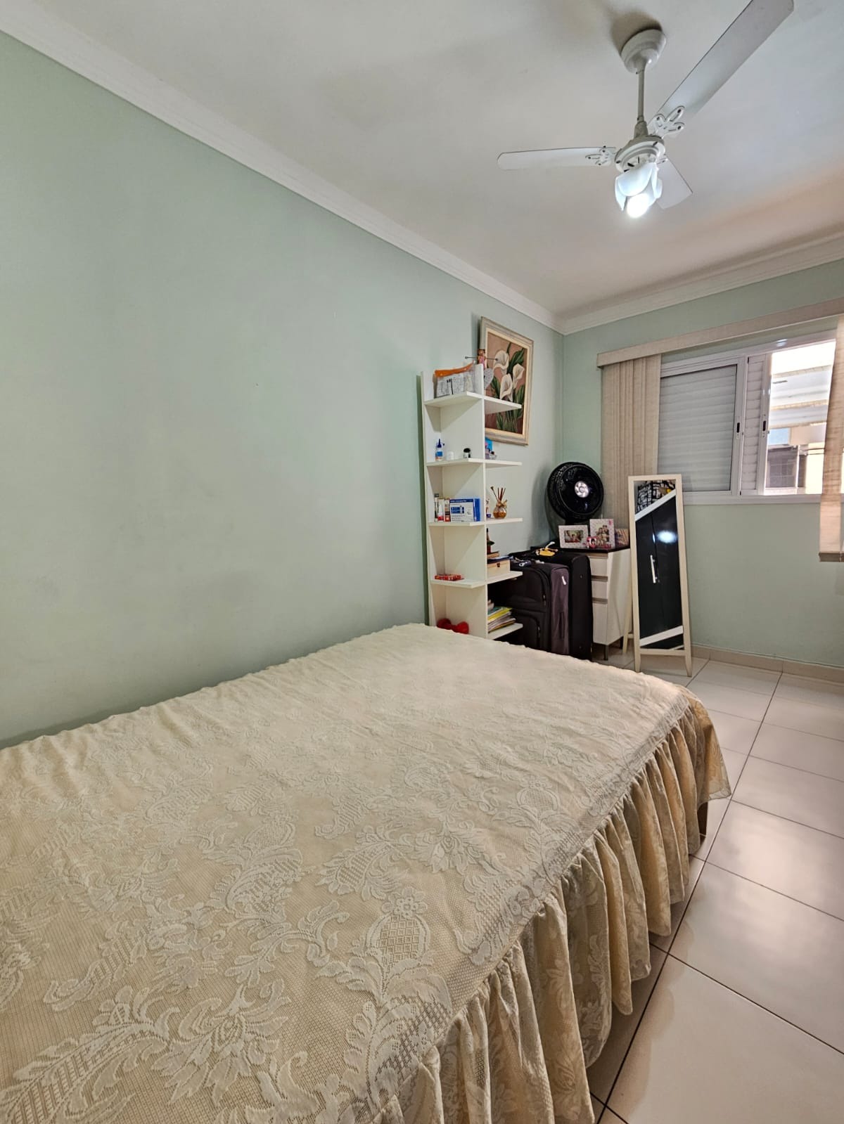Apartamento, 2 quartos, 75 m² - Foto 23