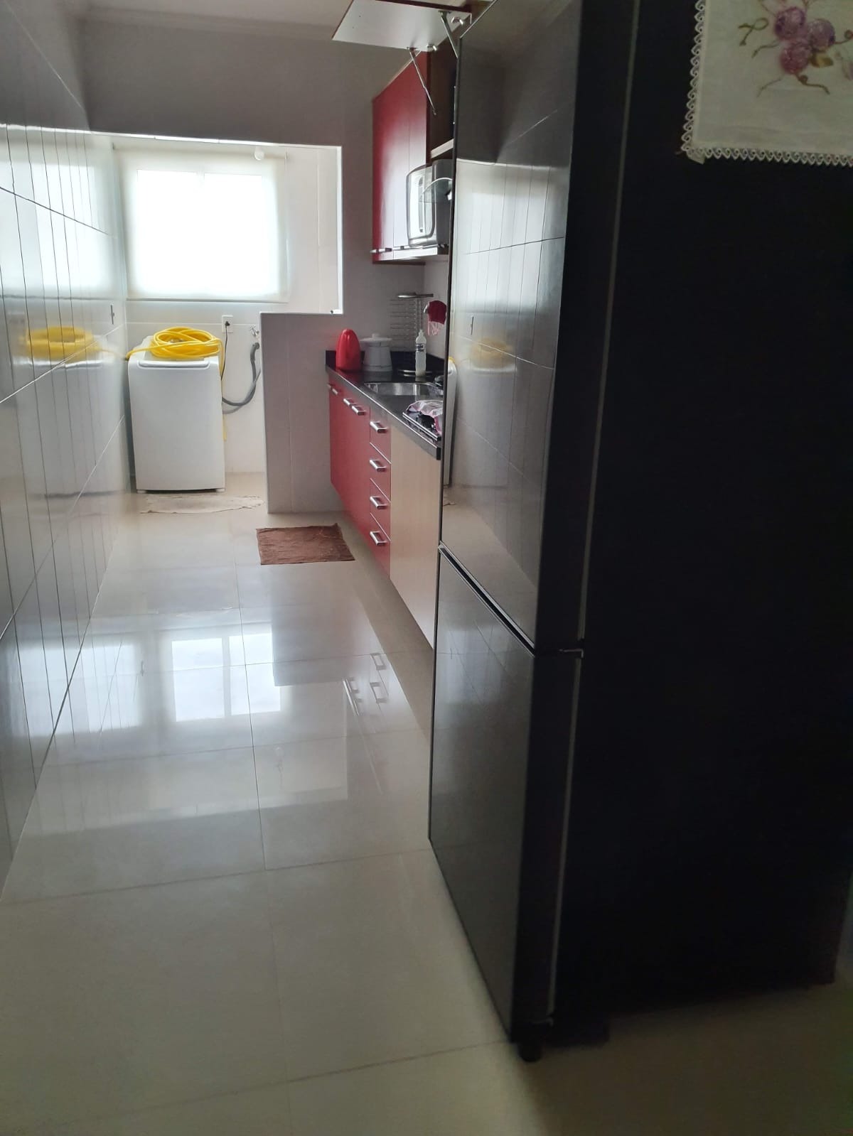 Apartamento, 2 quartos, 78 m² - Foto 6