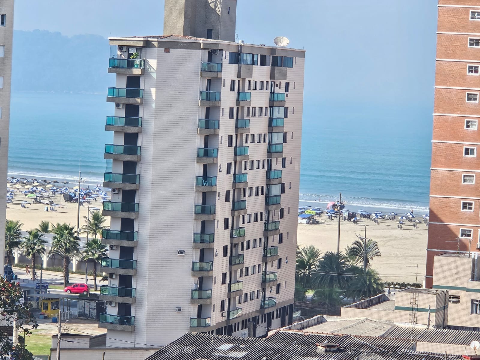 Apartamento, 2 quartos, 75 m² - Foto 37
